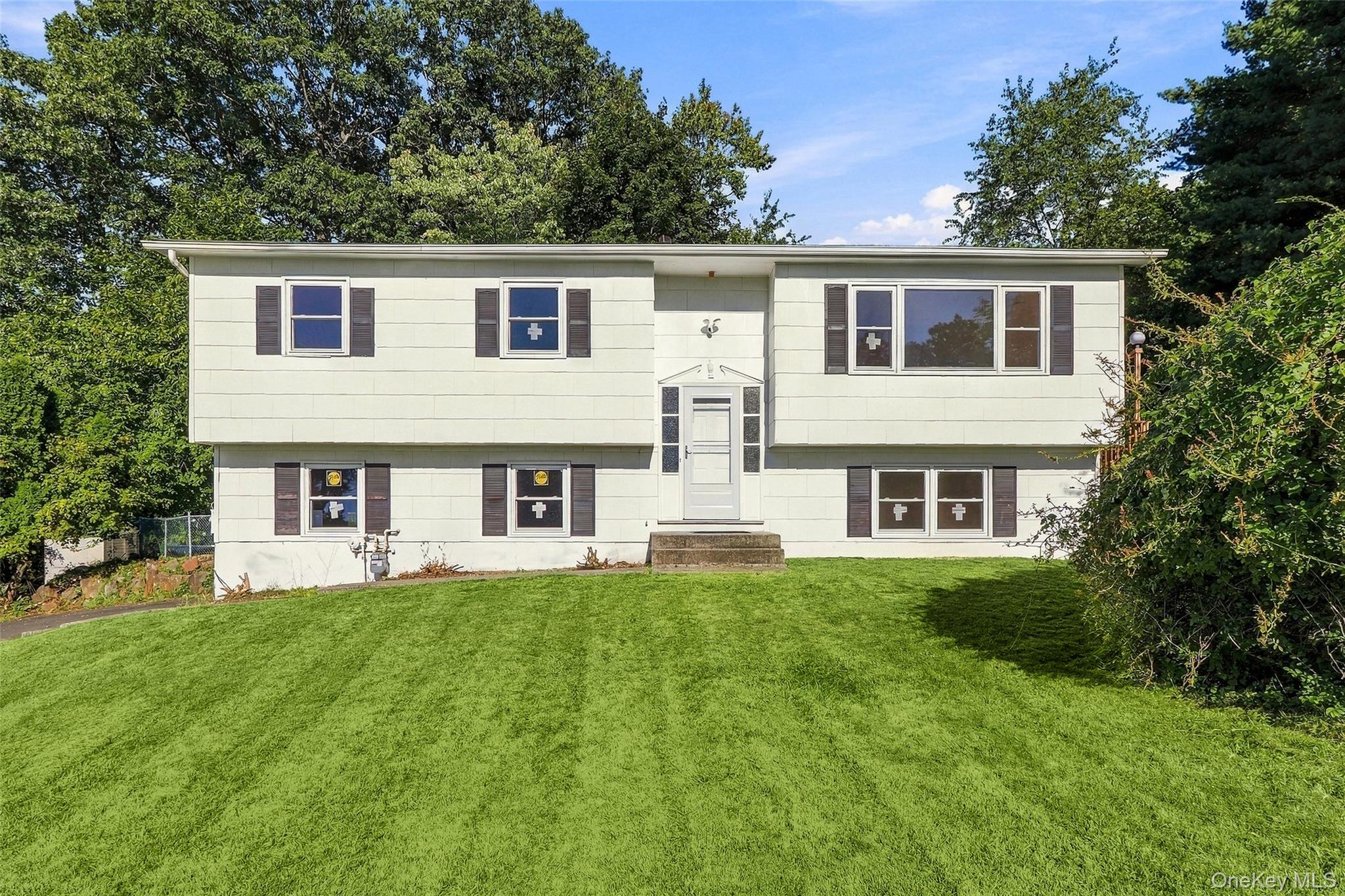 1 S Delaware Drive – For Sale photo 7