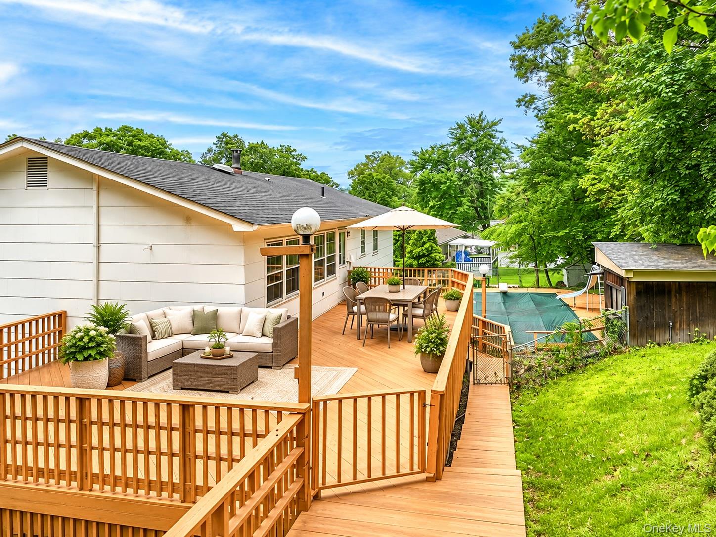 1 S Delaware Drive – For Sale photo 35