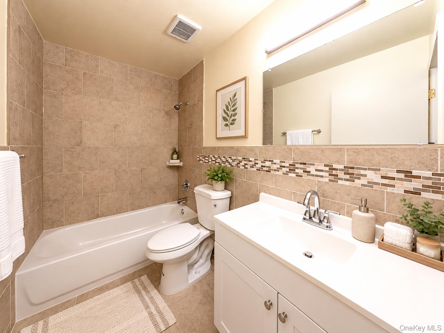 1 S Delaware Drive – For Sale photo 22
