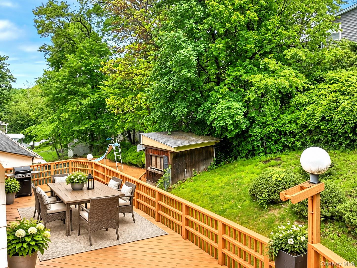 1 S Delaware Drive – For Sale photo 37