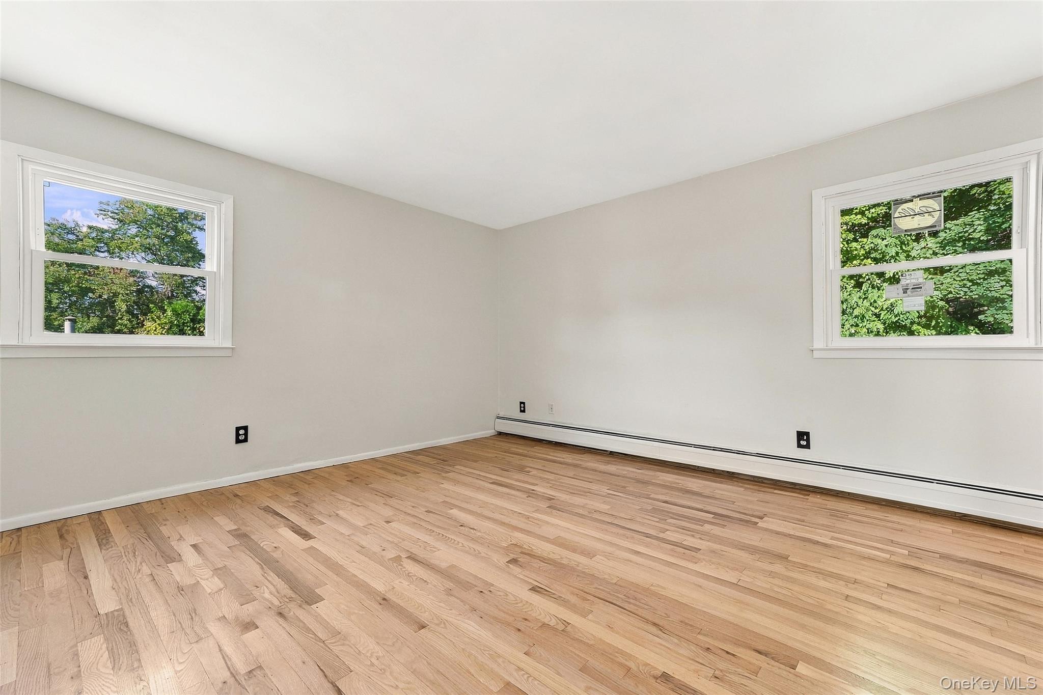 1 S Delaware Drive – For Sale photo 21