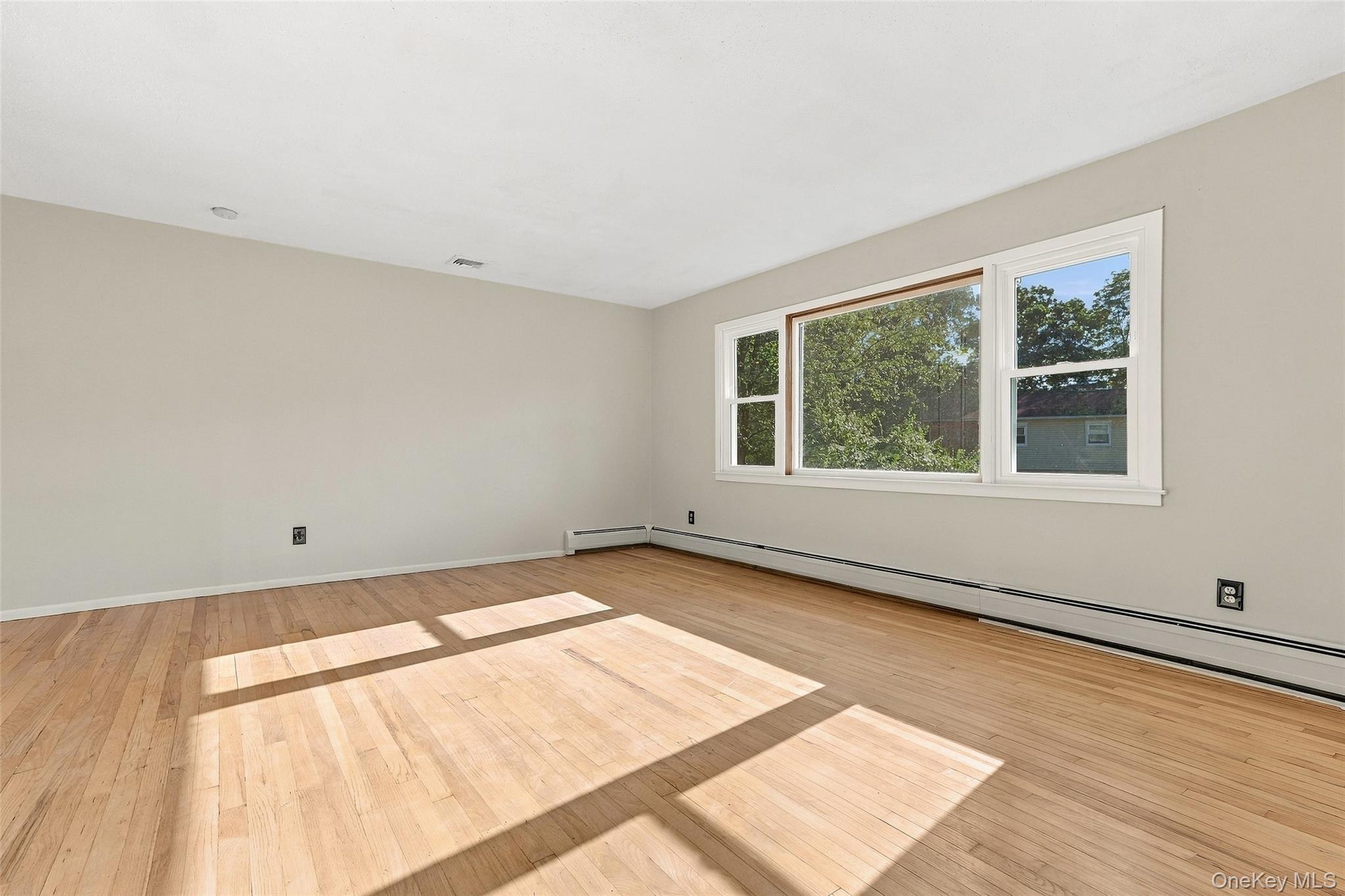 1 S Delaware Drive – For Sale photo 9