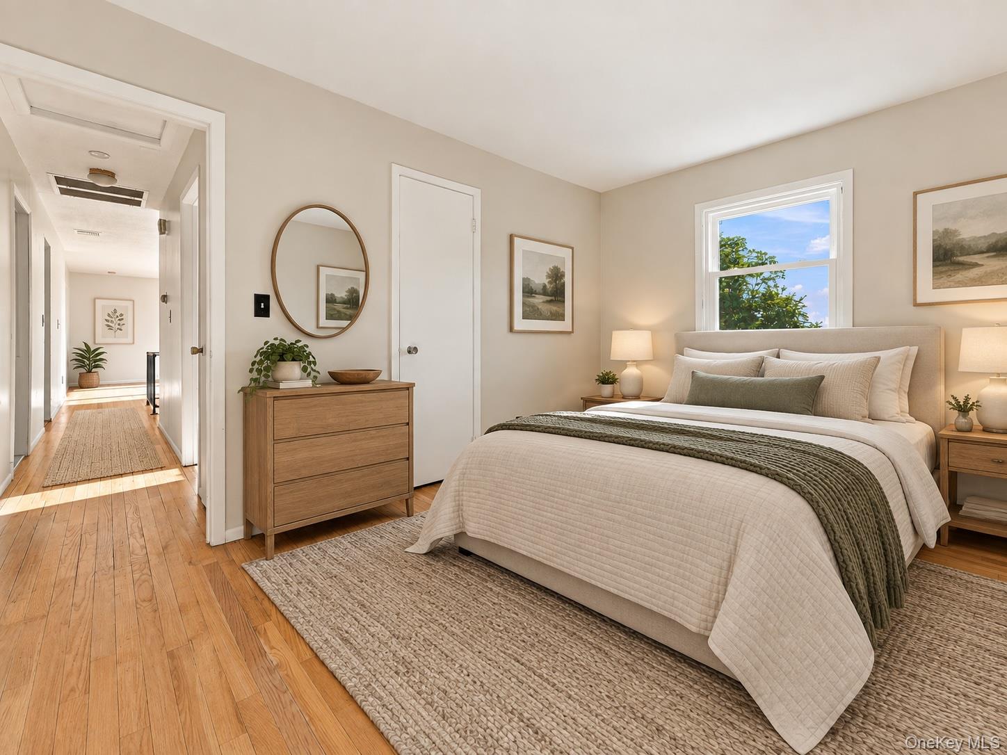 1 S Delaware Drive – For Sale photo 26