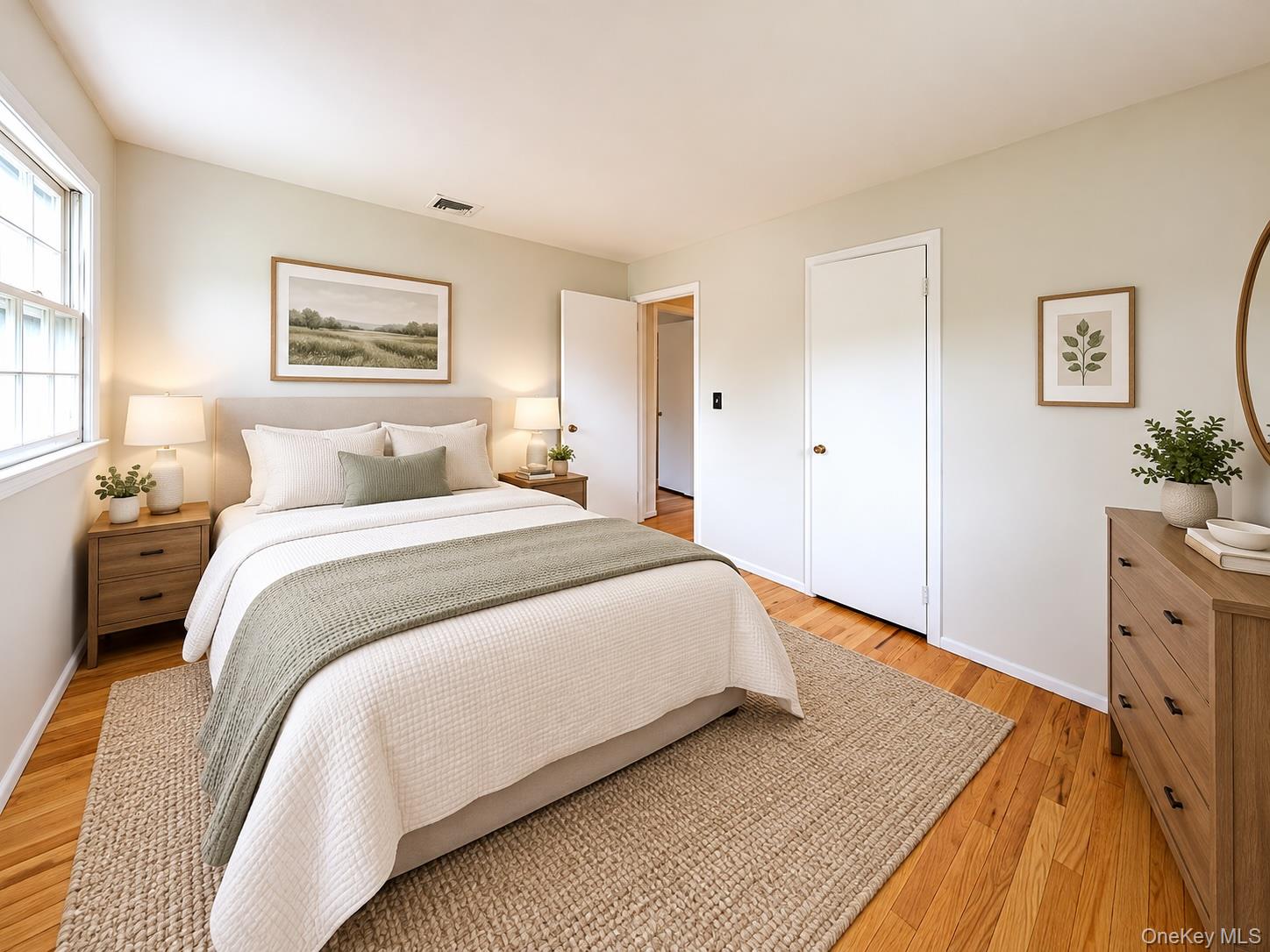 1 S Delaware Drive – For Sale photo 24
