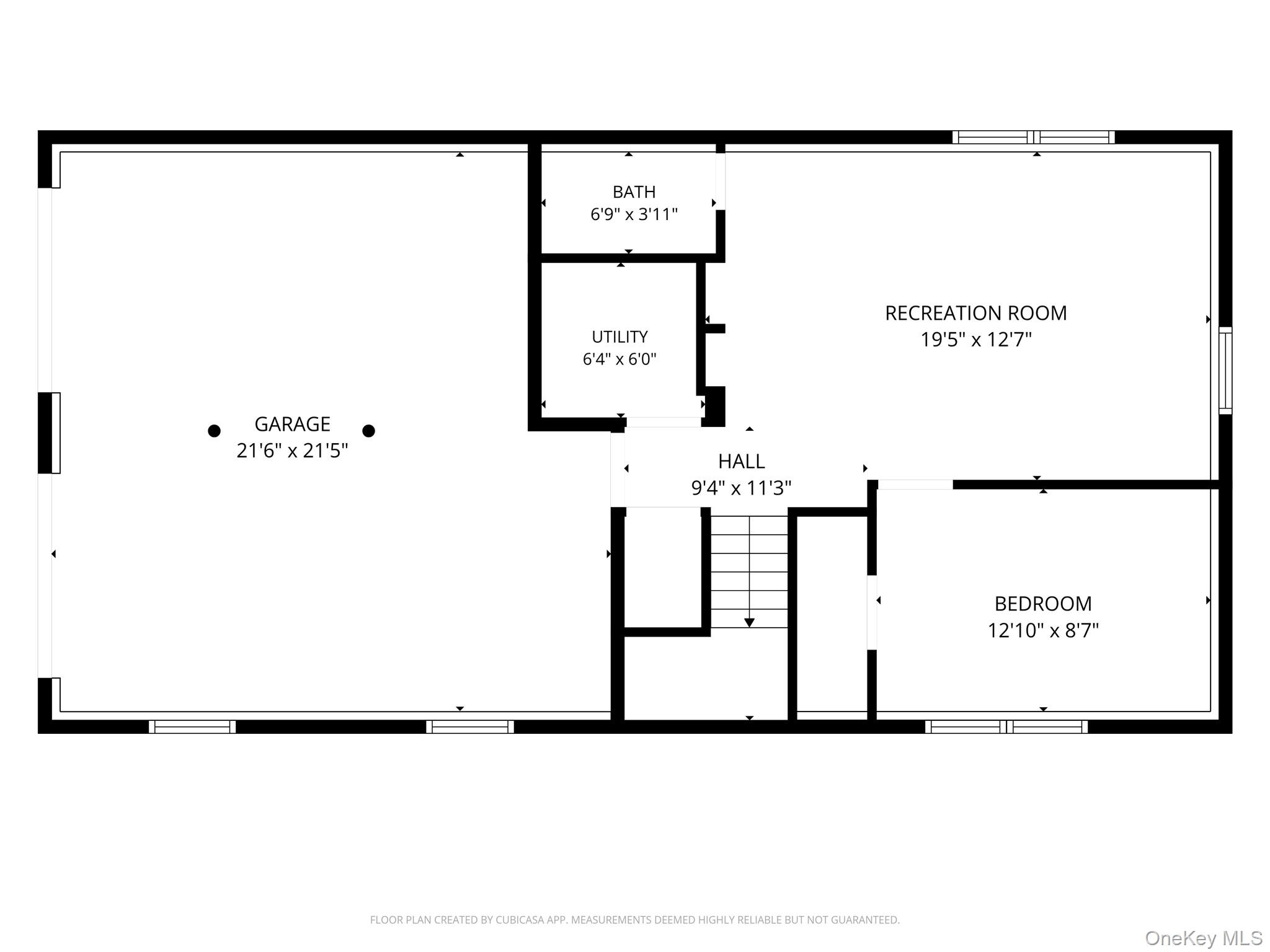 1 S Delaware Drive – For Sale photo 3