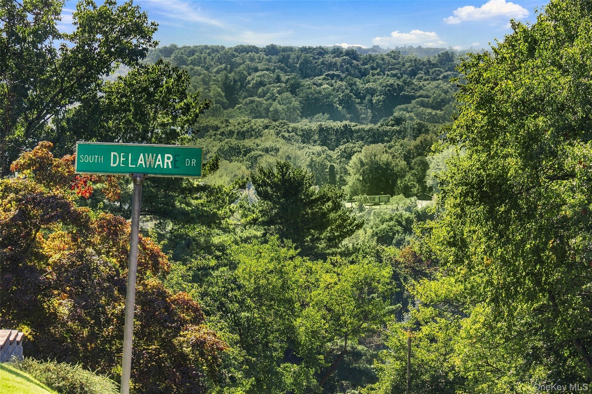 1 S Delaware Drive – For Sale photo 41