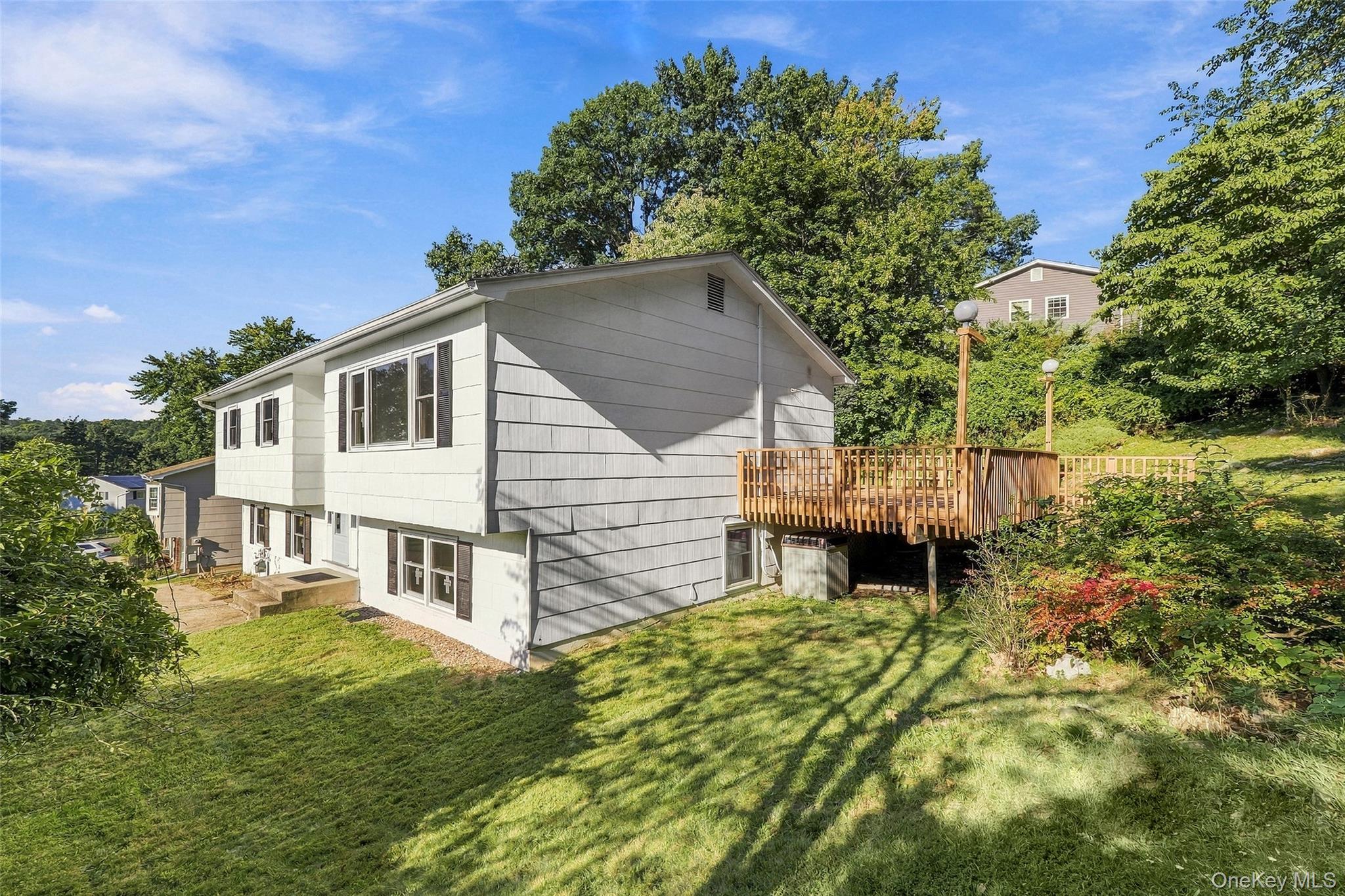 1 S Delaware Drive – For Sale photo 5