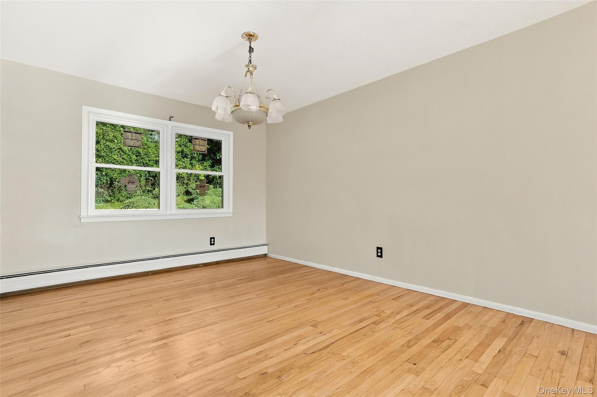 1 S Delaware Drive – For Sale photo 14