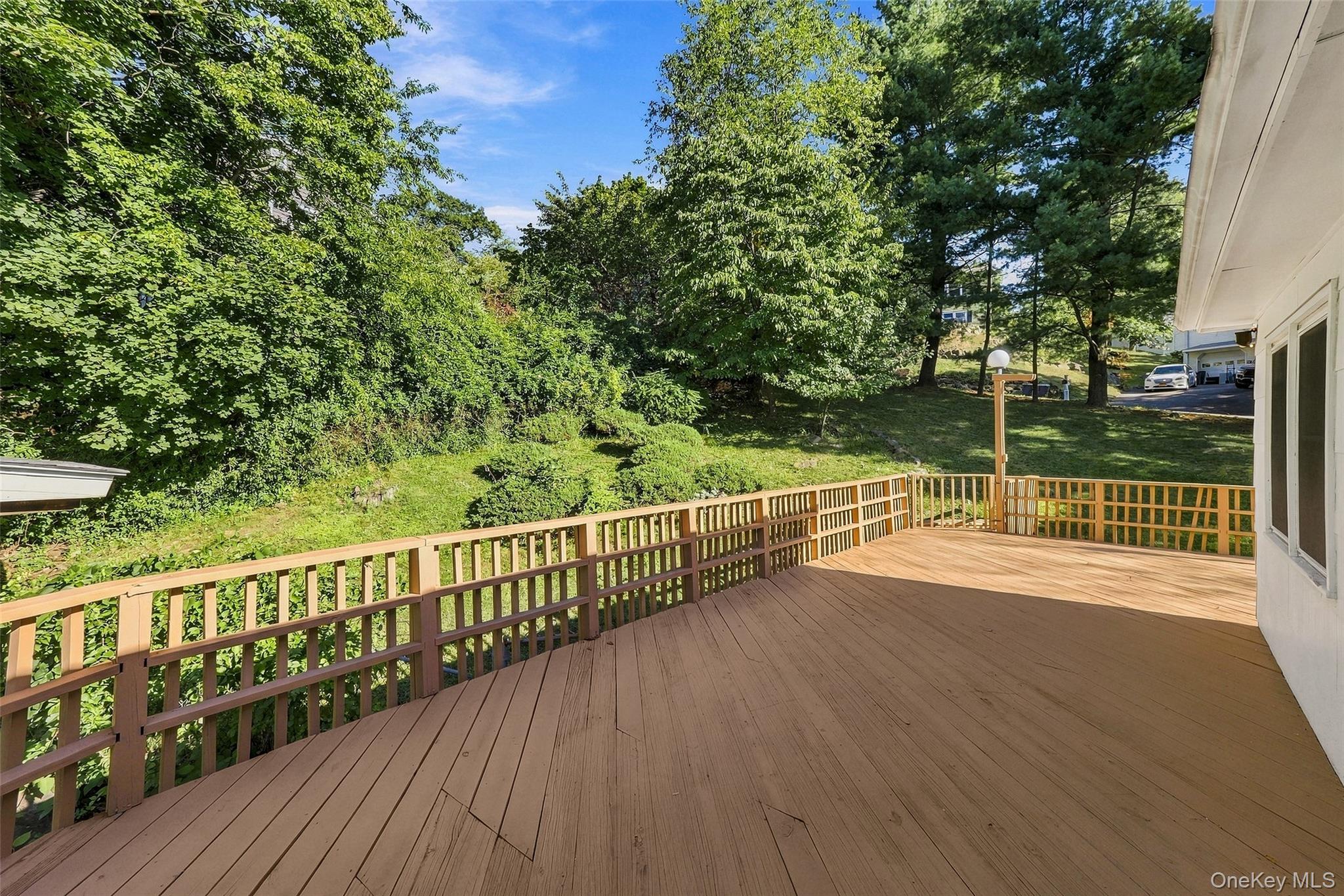 1 S Delaware Drive – For Sale photo 36
