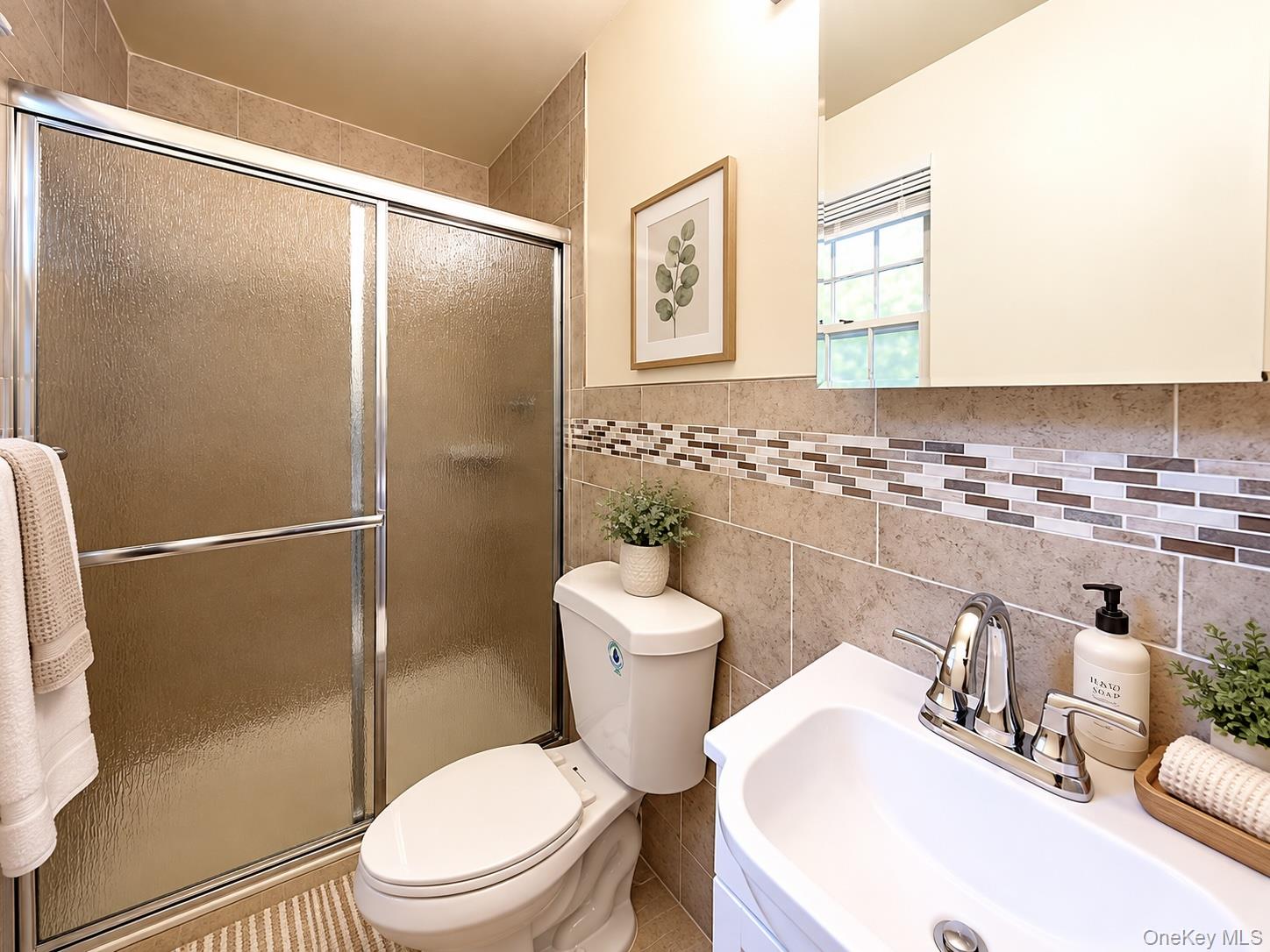 1 S Delaware Drive – For Sale photo 28