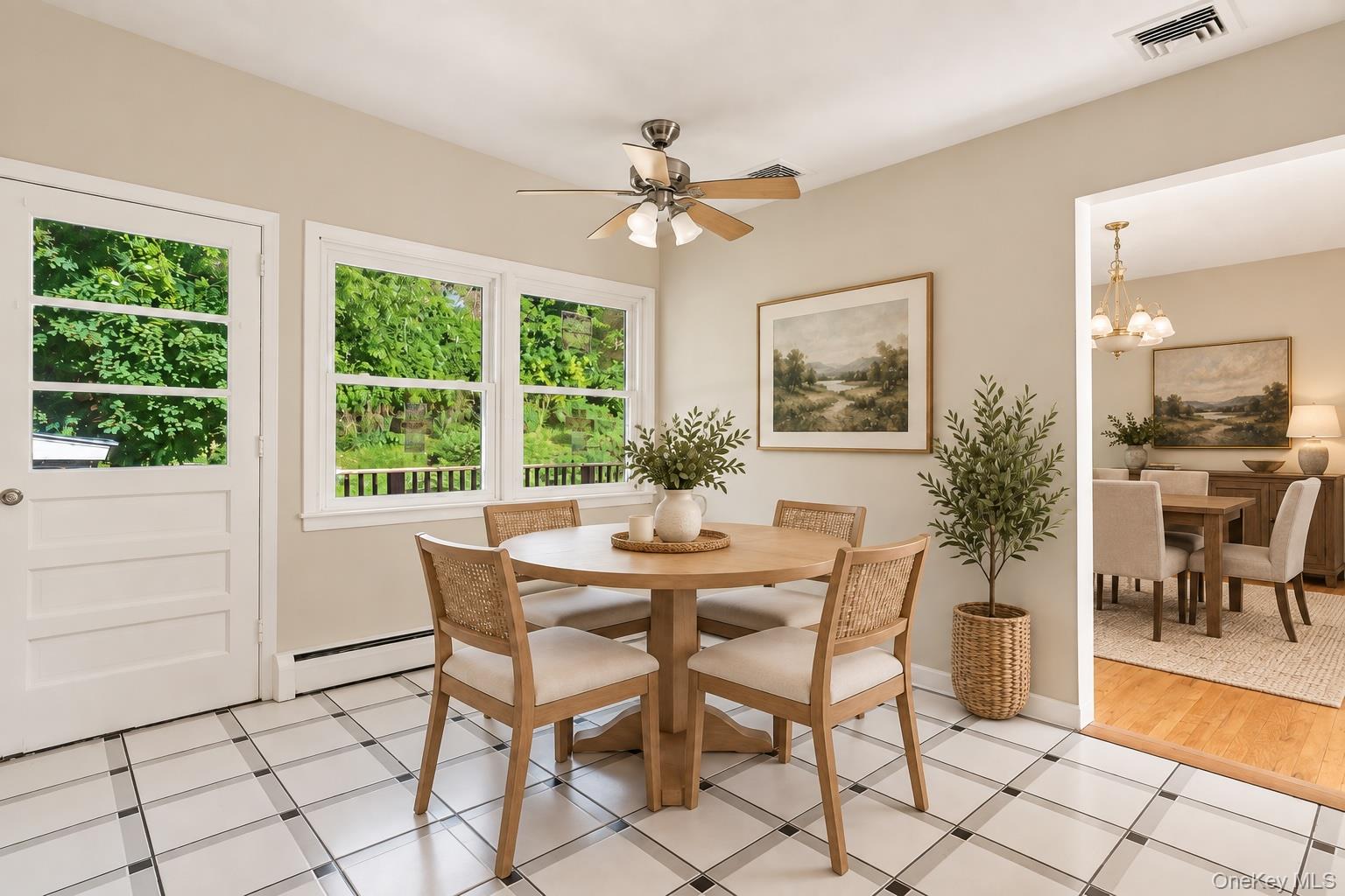1 S Delaware Drive – For Sale photo 18