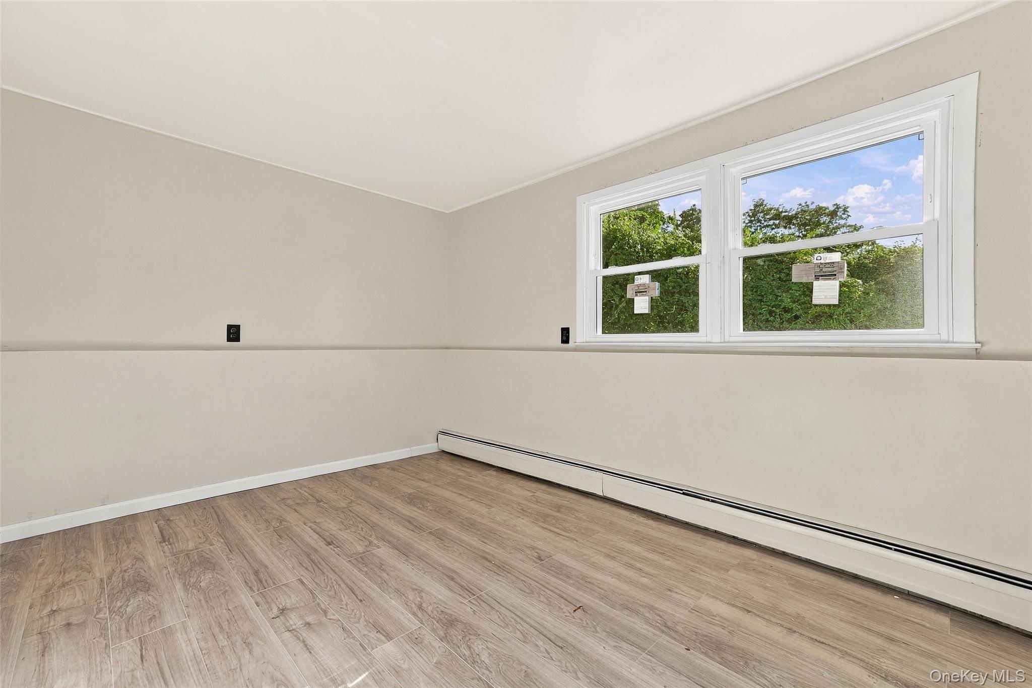 1 S Delaware Drive – For Sale photo 34