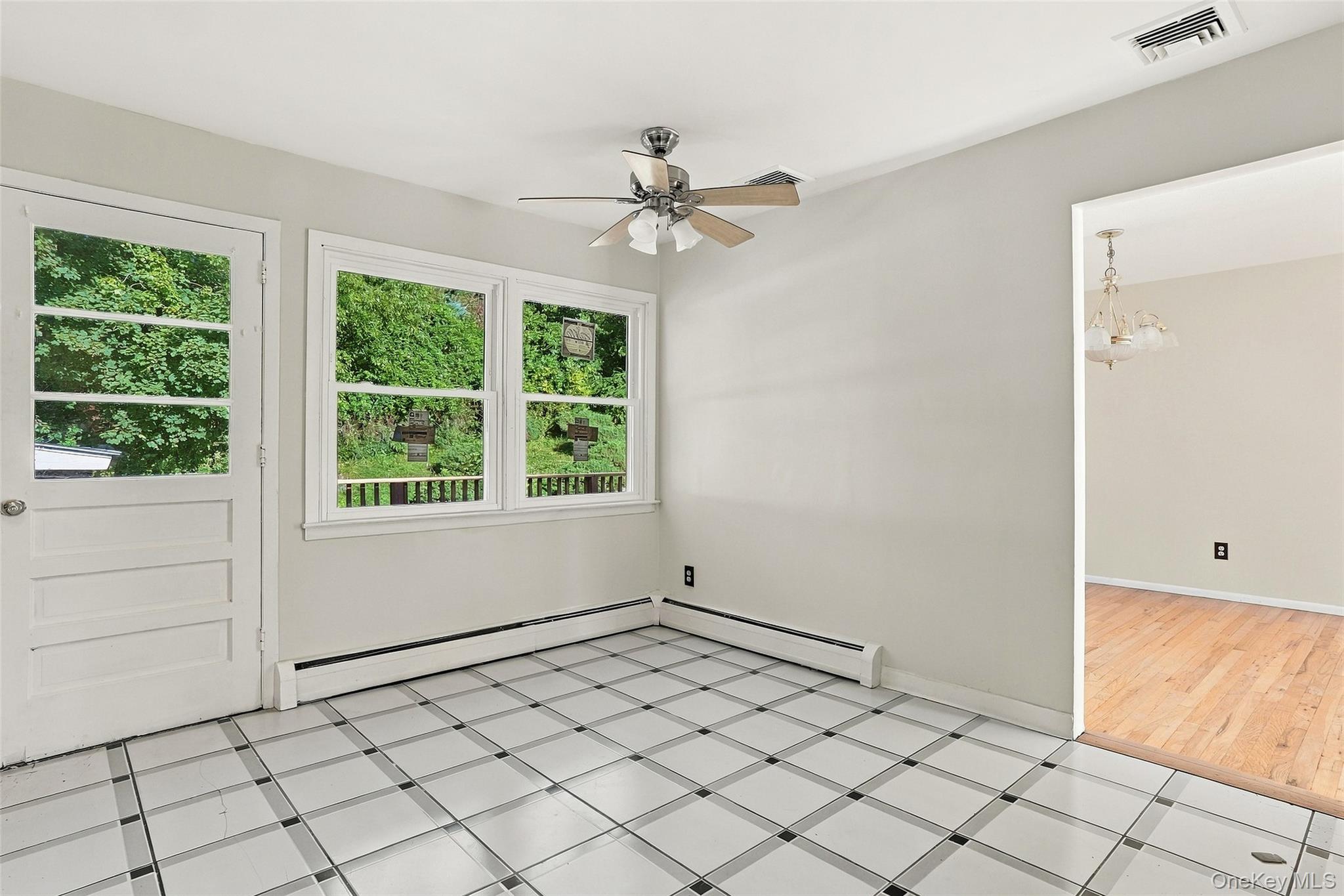 1 S Delaware Drive – For Sale photo 19