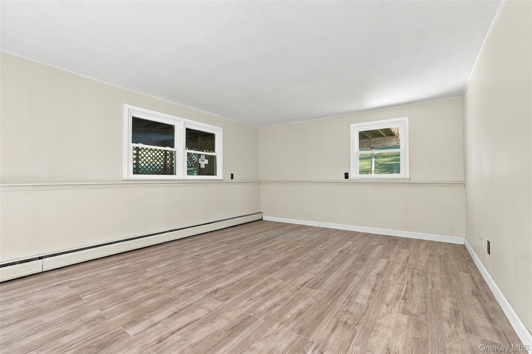 1 S Delaware Drive – For Sale photo 30