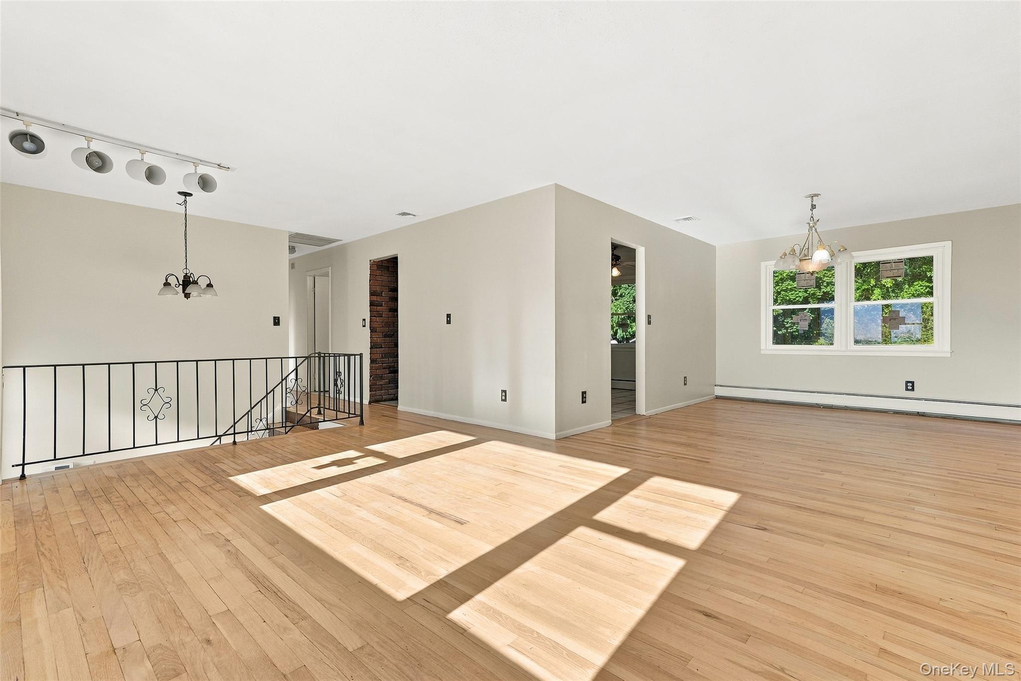 1 S Delaware Drive – For Sale photo 12