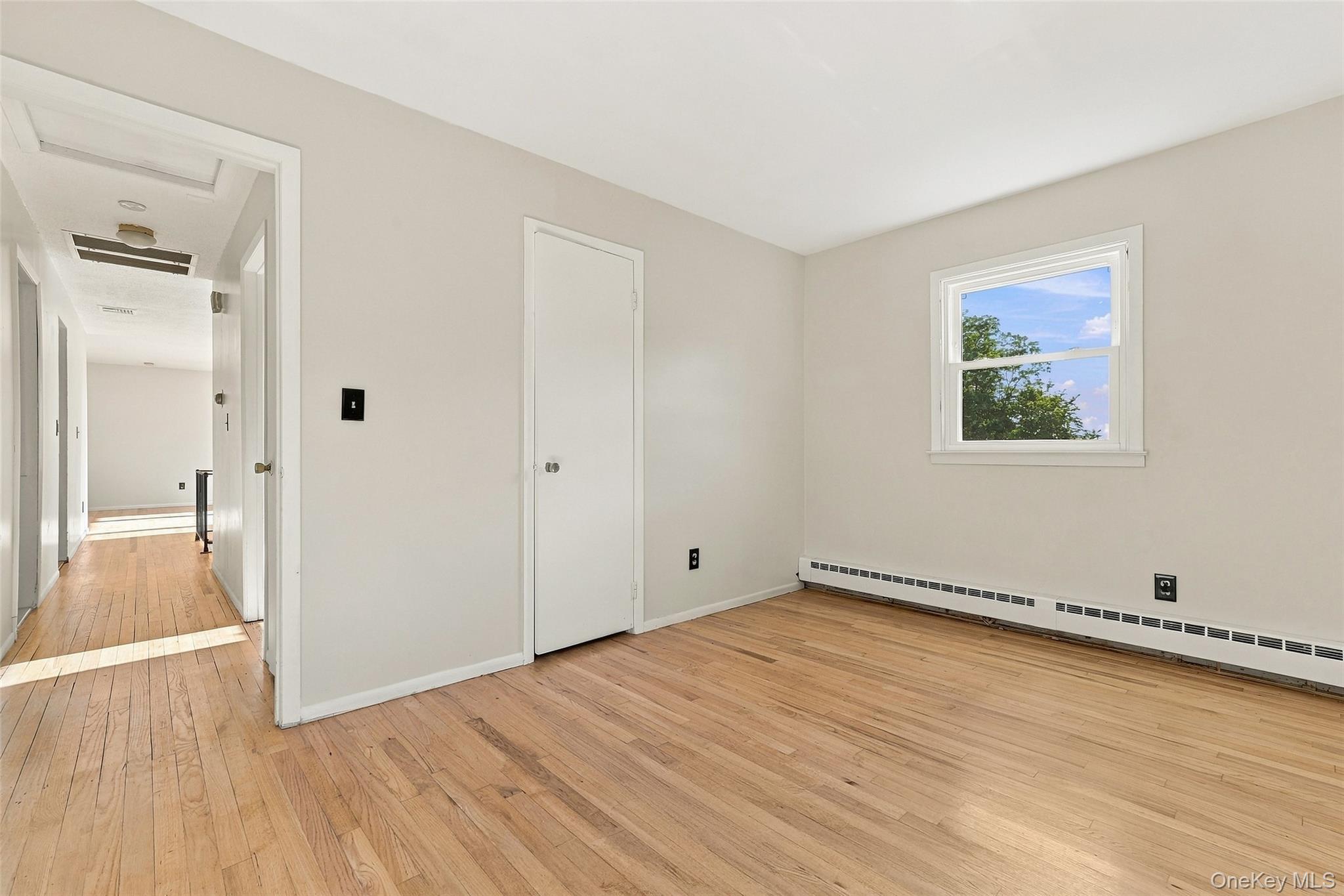 1 S Delaware Drive – For Sale photo 25