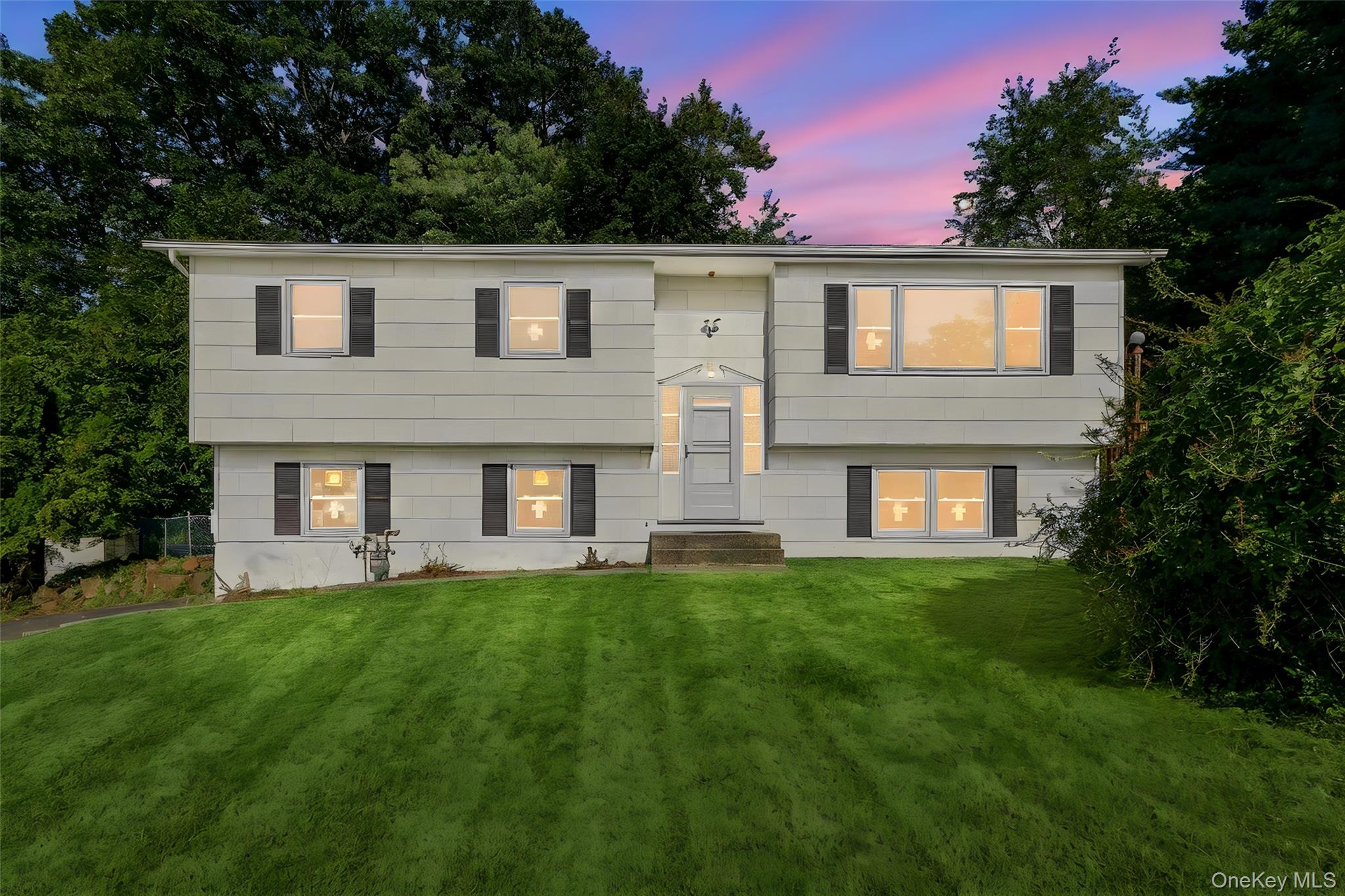 1 S Delaware Drive – For Sale