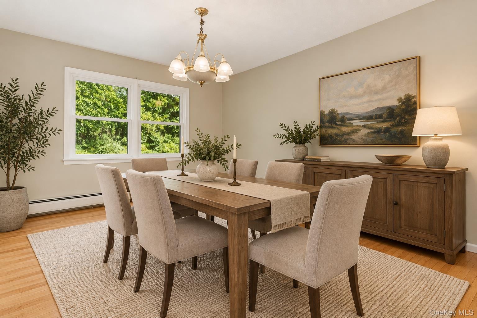 1 S Delaware Drive – For Sale photo 13