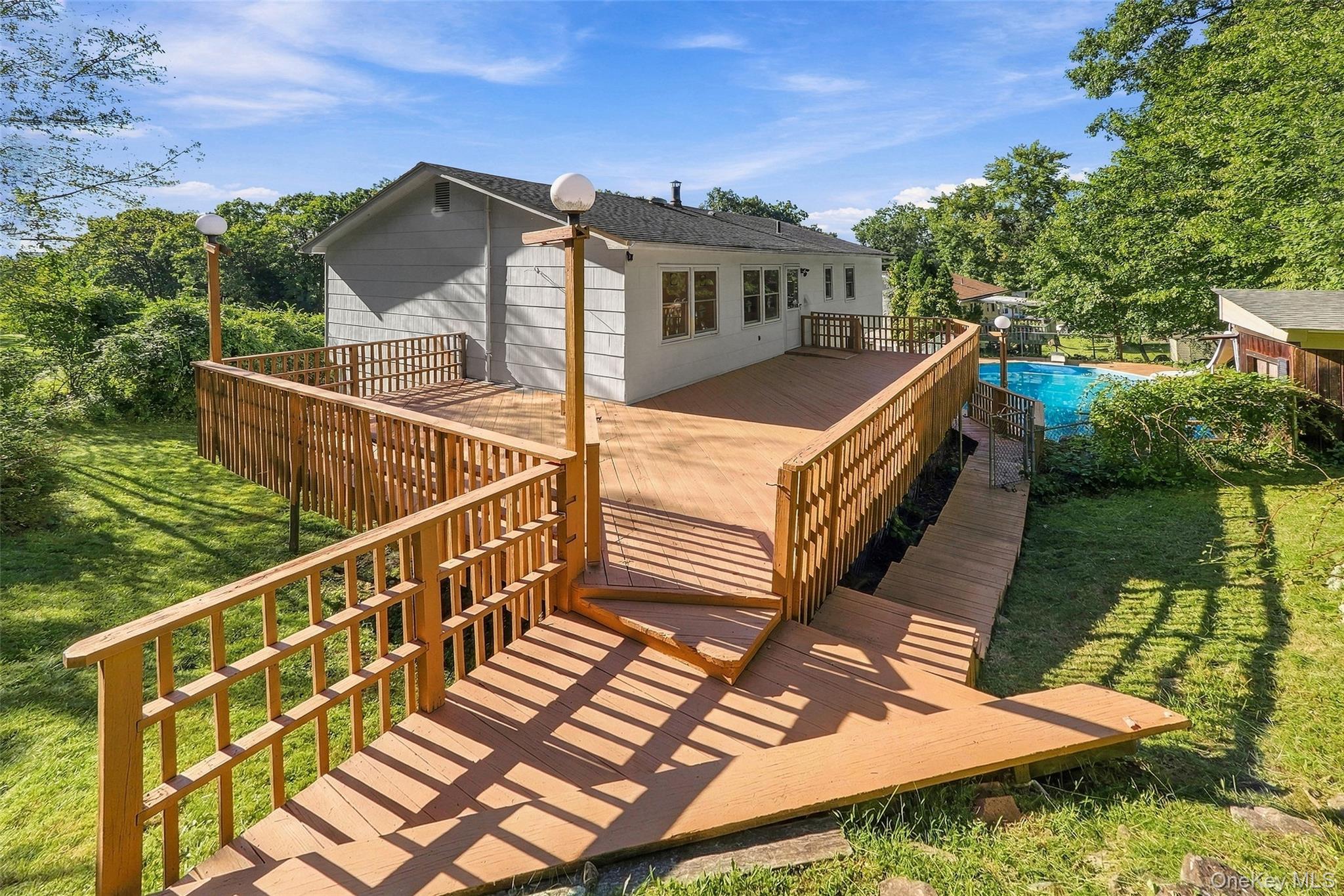 1 S Delaware Drive – For Sale photo 38