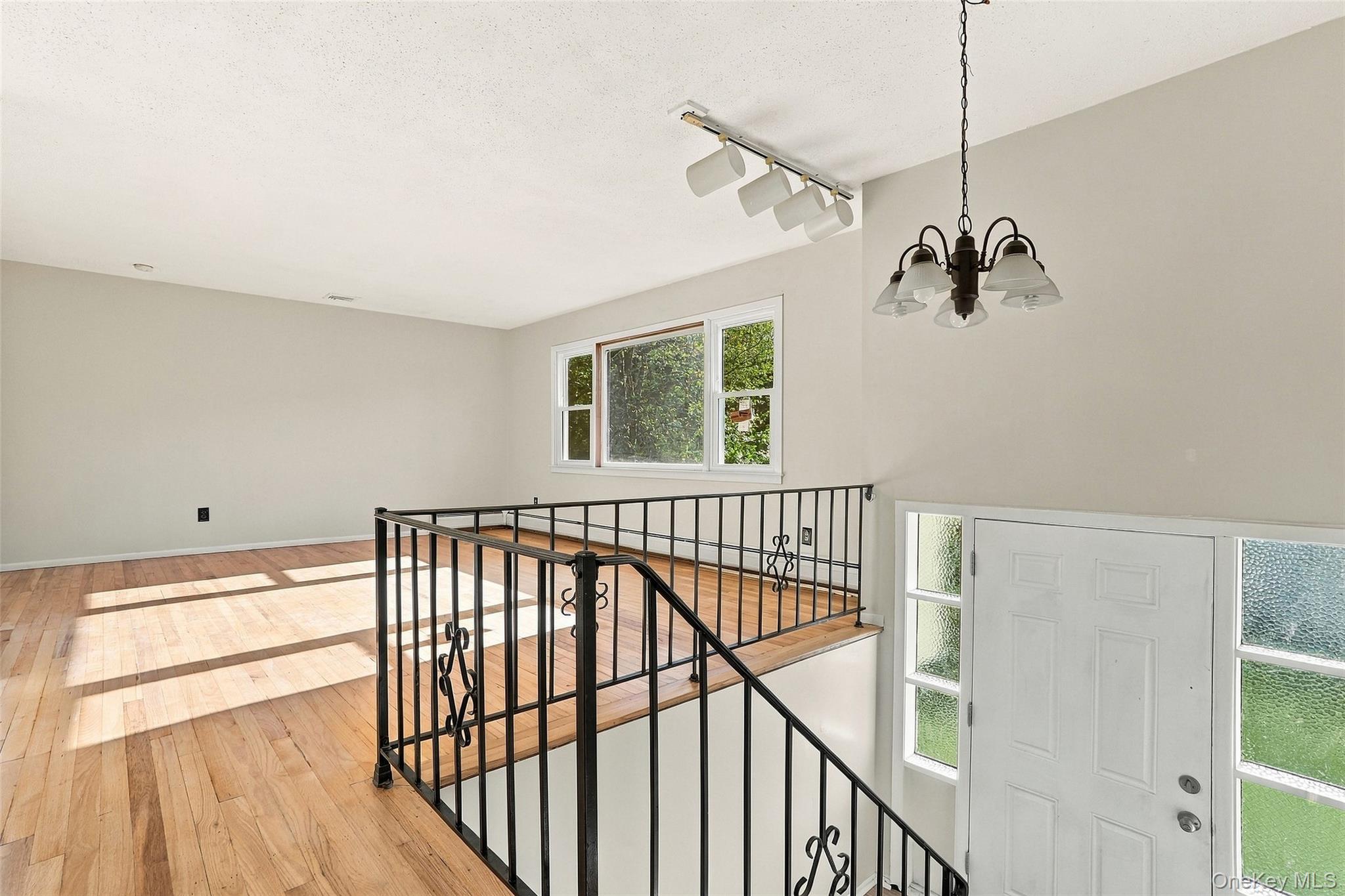 1 S Delaware Drive – For Sale photo 11