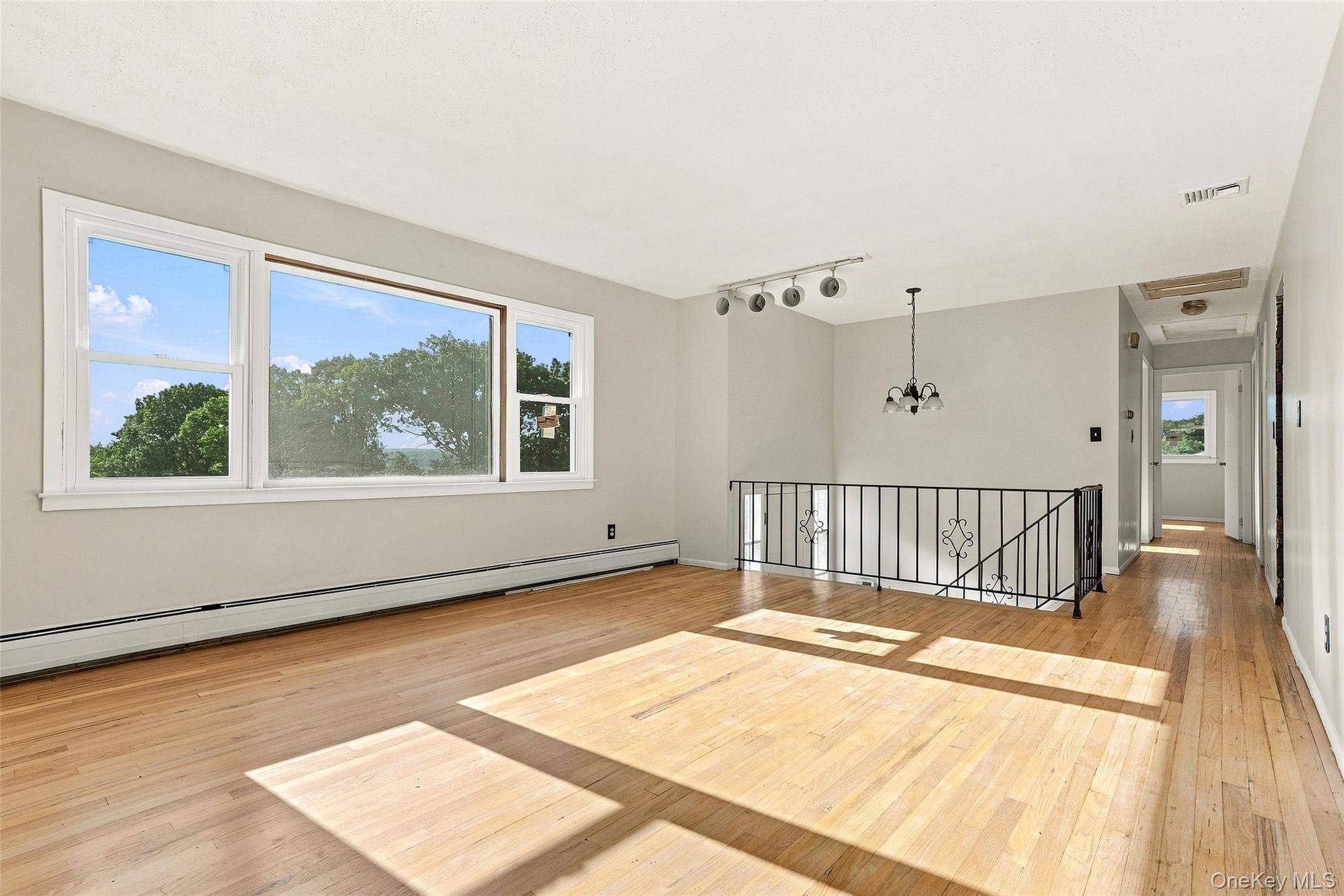 1 S Delaware Drive – For Sale photo 10