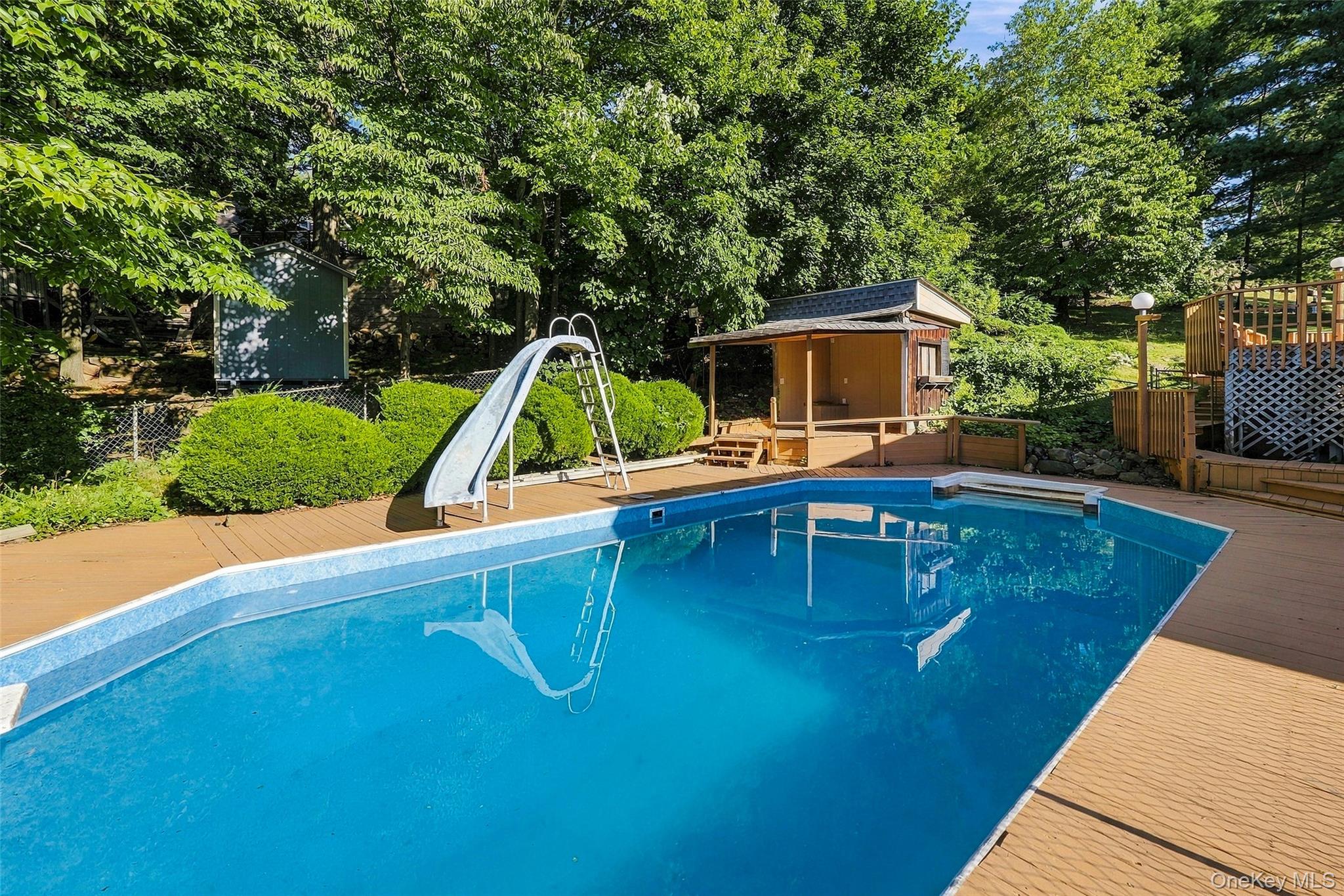 1 S Delaware Drive – For Sale photo 39