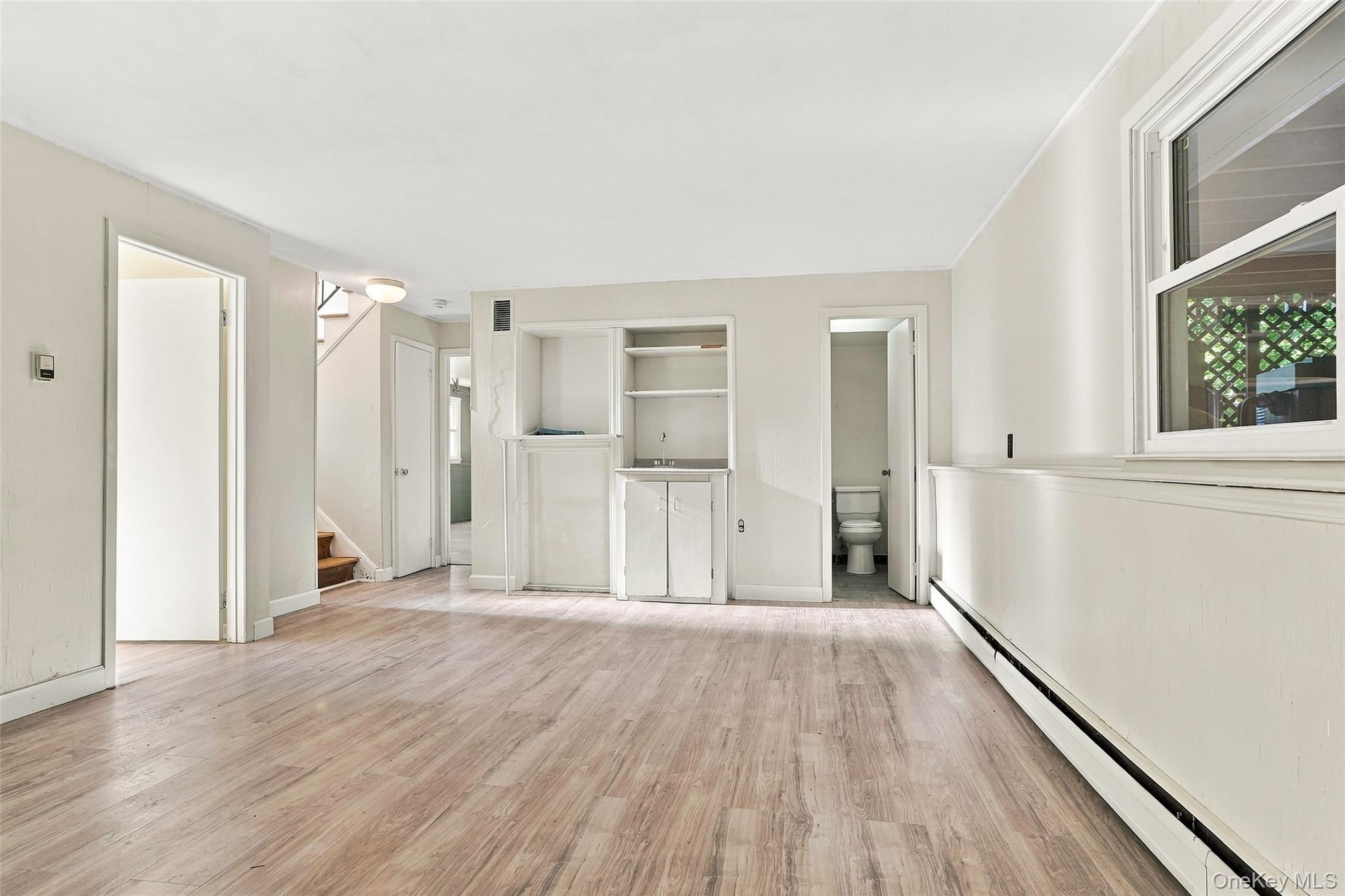 1 S Delaware Drive – For Sale photo 31