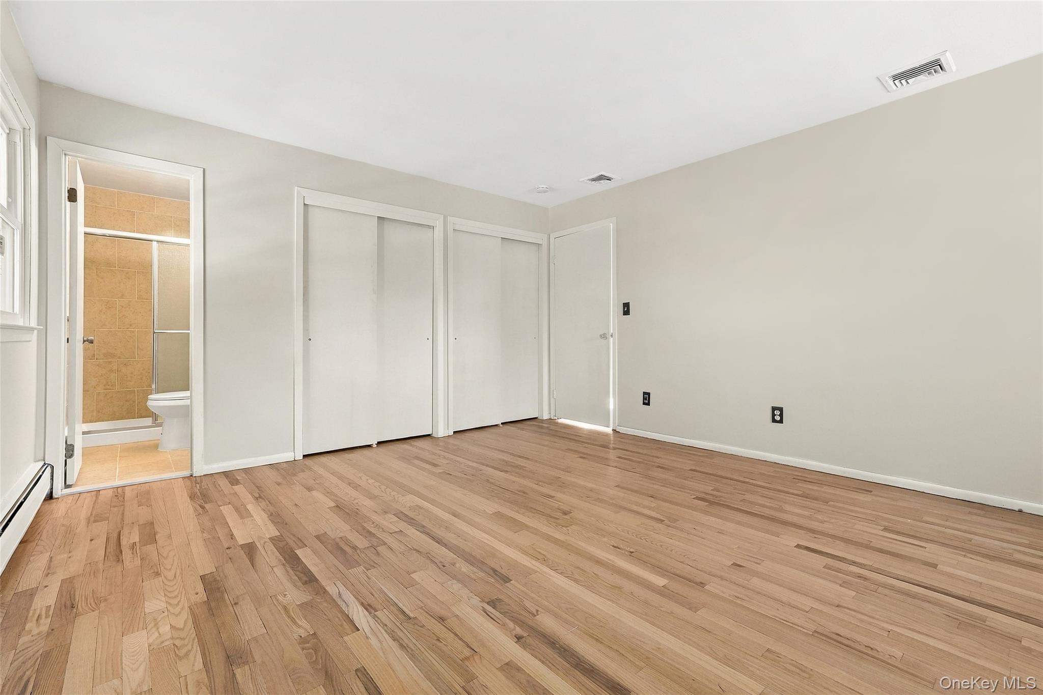 1 S Delaware Drive – For Sale photo 20