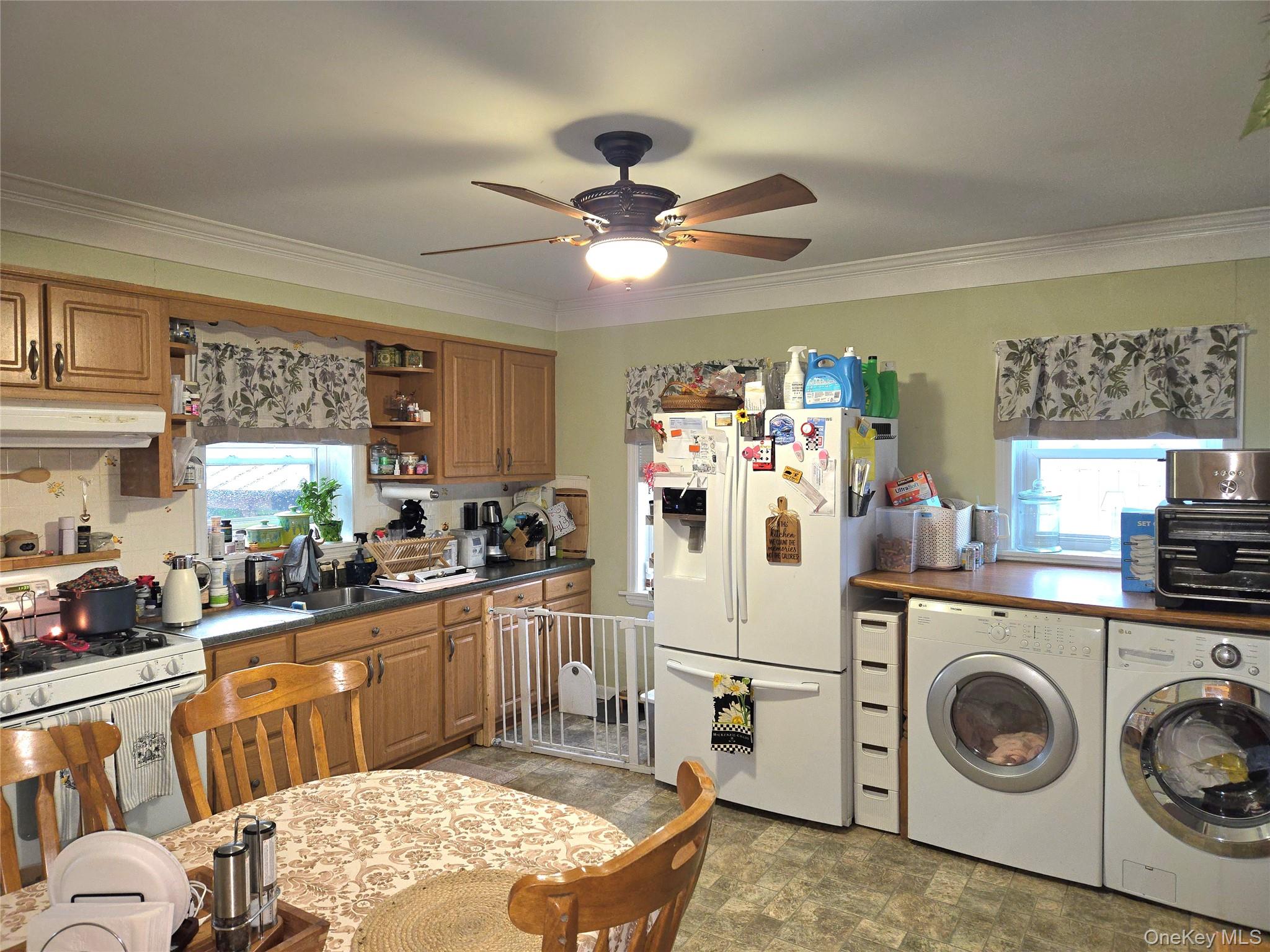 96 Trafalgar Drive – For Sale photo 16