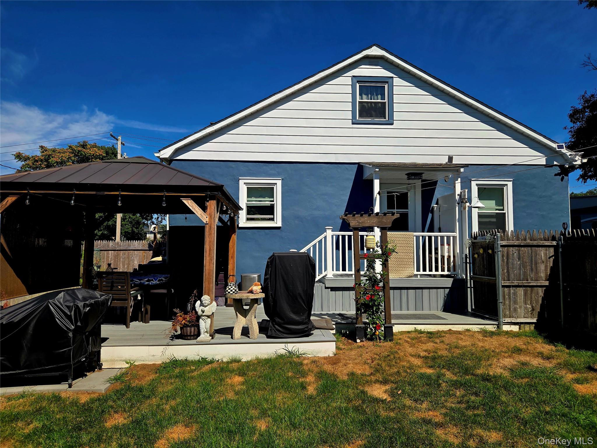 96 Trafalgar Drive – For Sale photo 11