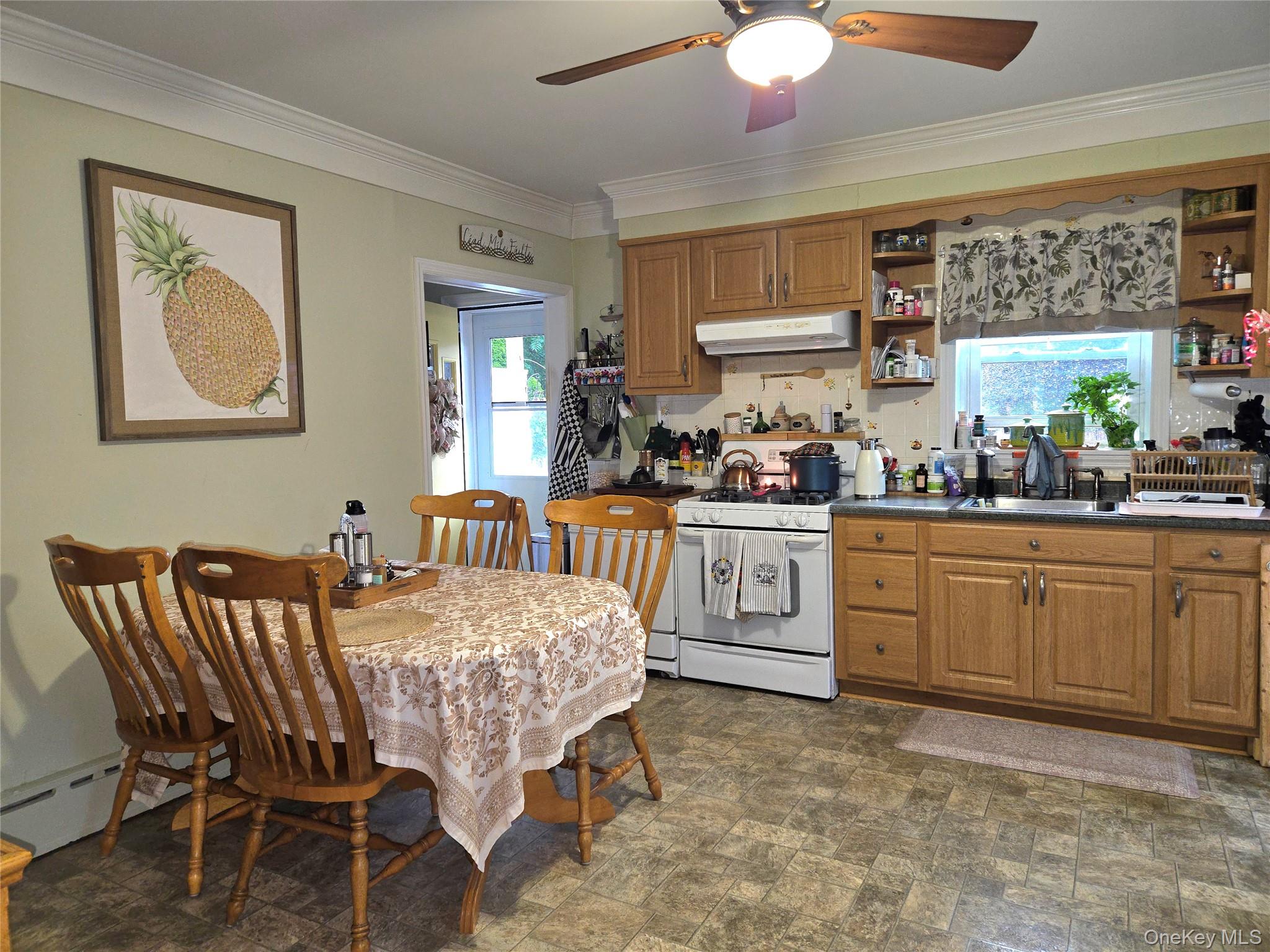 96 Trafalgar Drive – For Sale photo 13