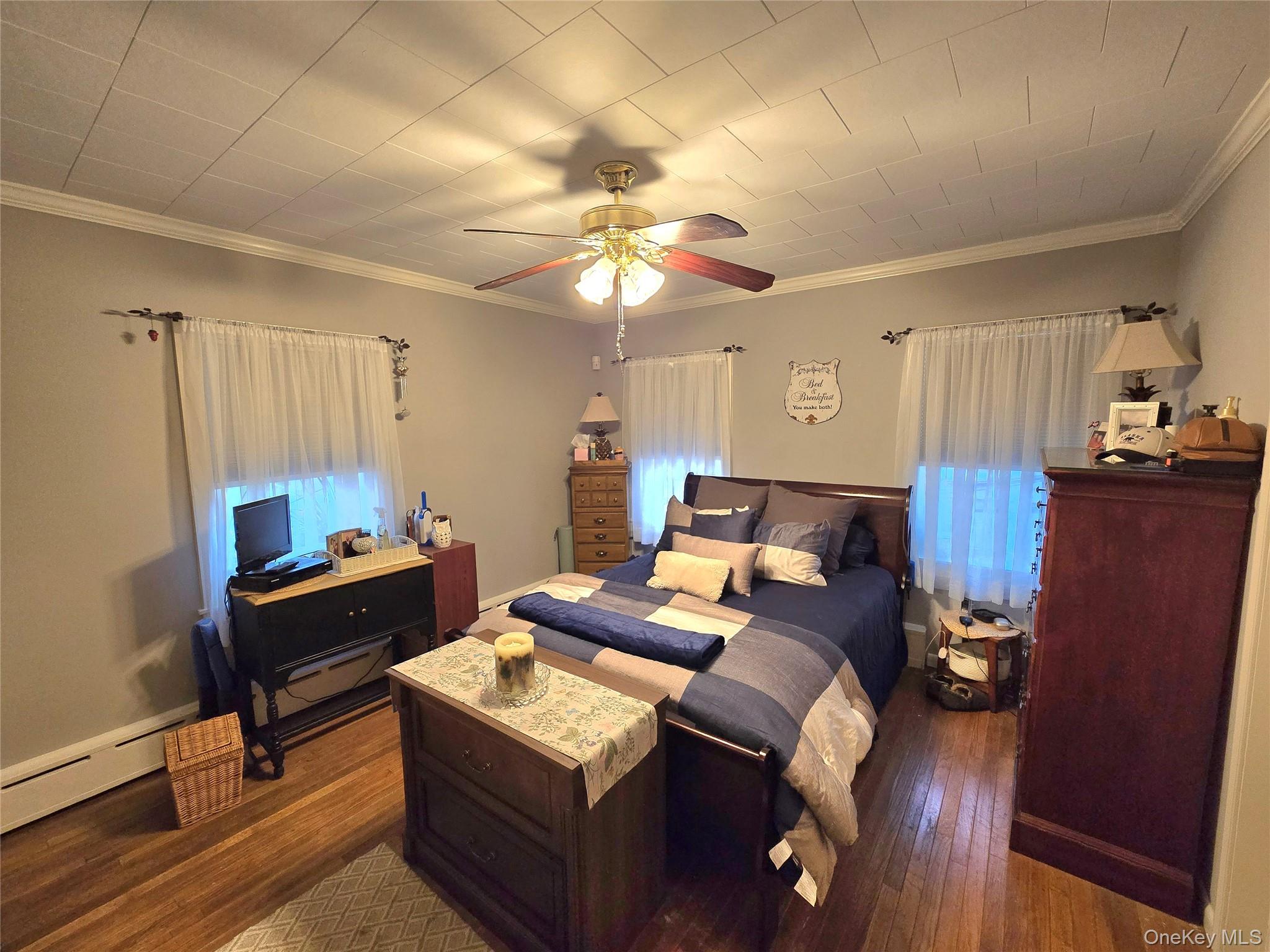 96 Trafalgar Drive – For Sale photo 26