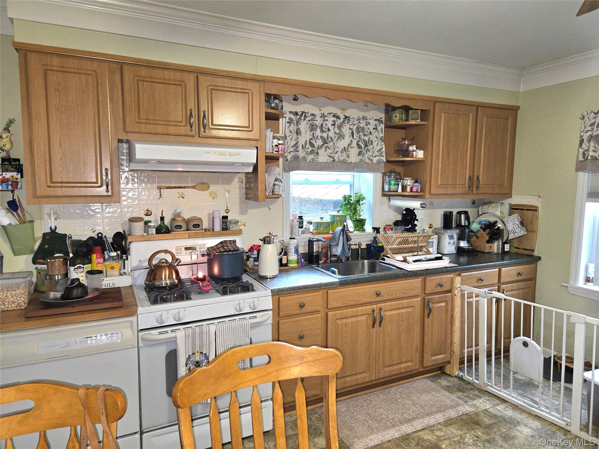96 Trafalgar Drive – For Sale photo 20