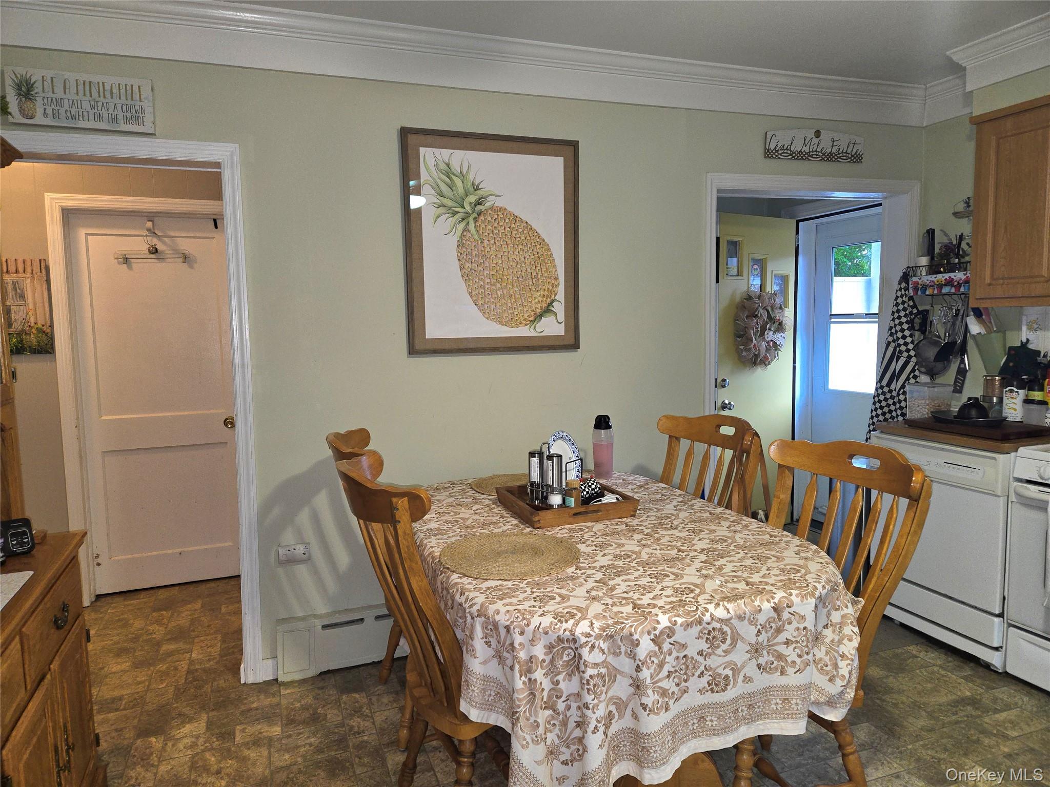 96 Trafalgar Drive – For Sale photo 17