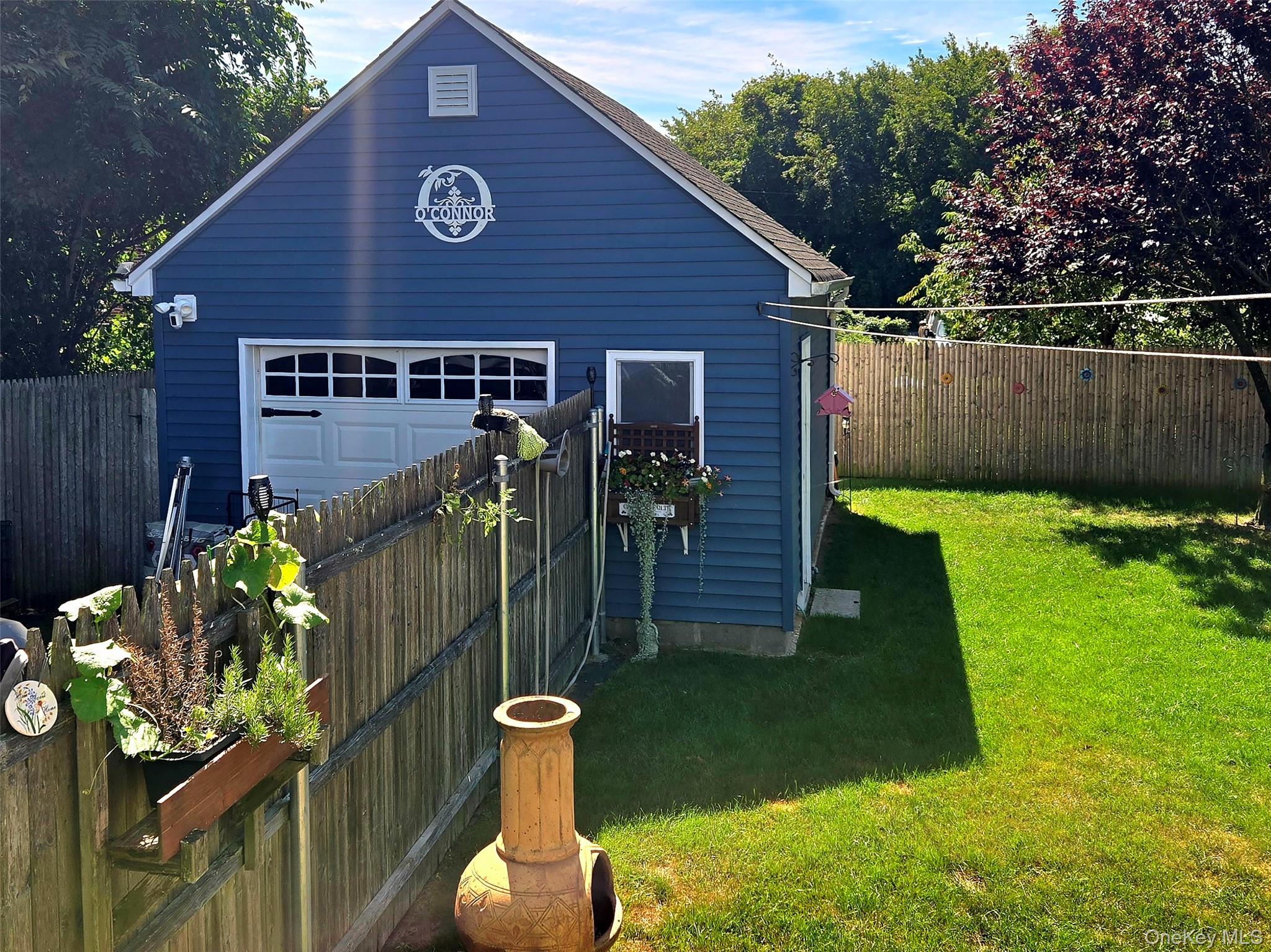 96 Trafalgar Drive – For Sale photo 18