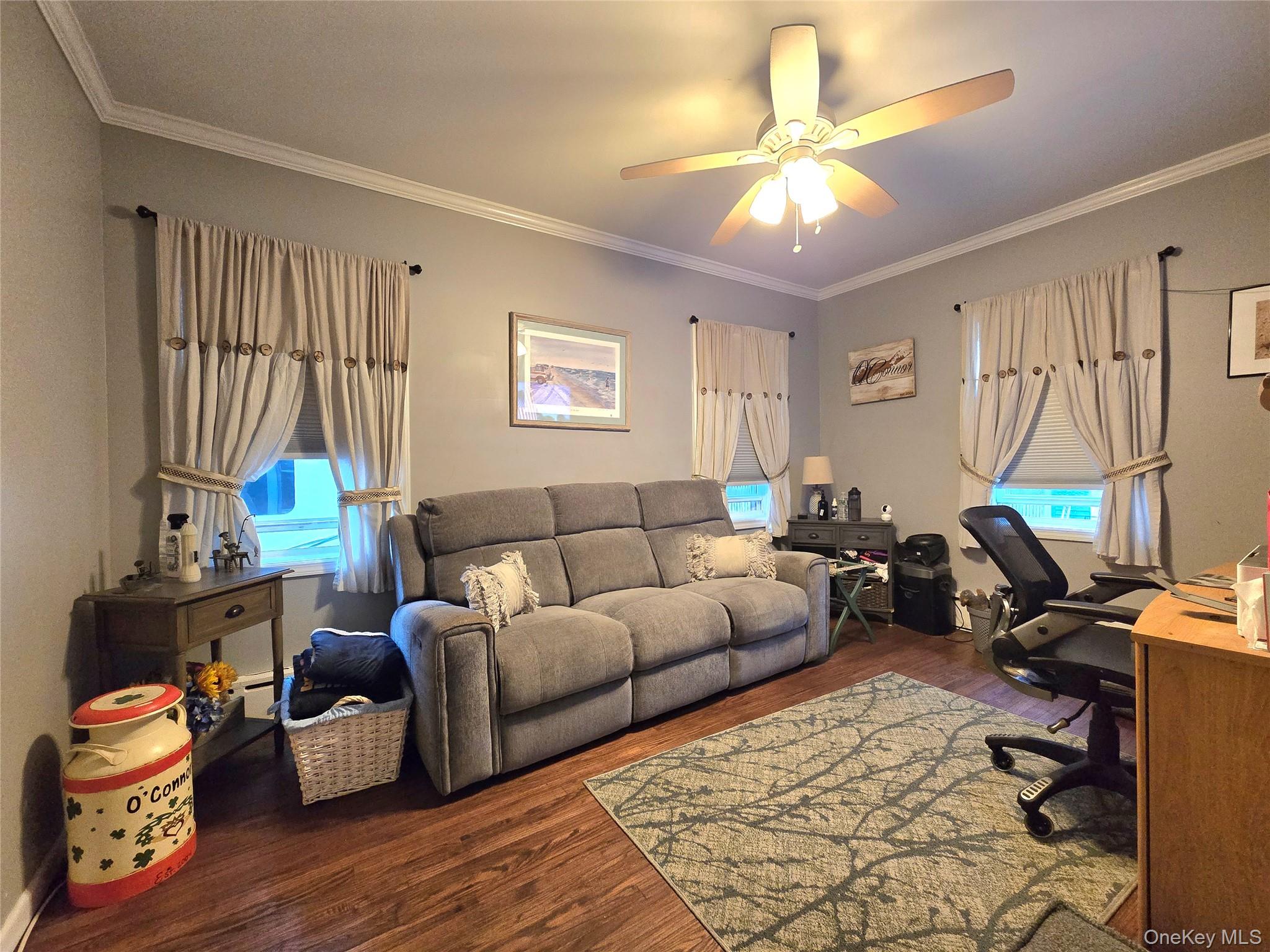 96 Trafalgar Drive – For Sale photo 33