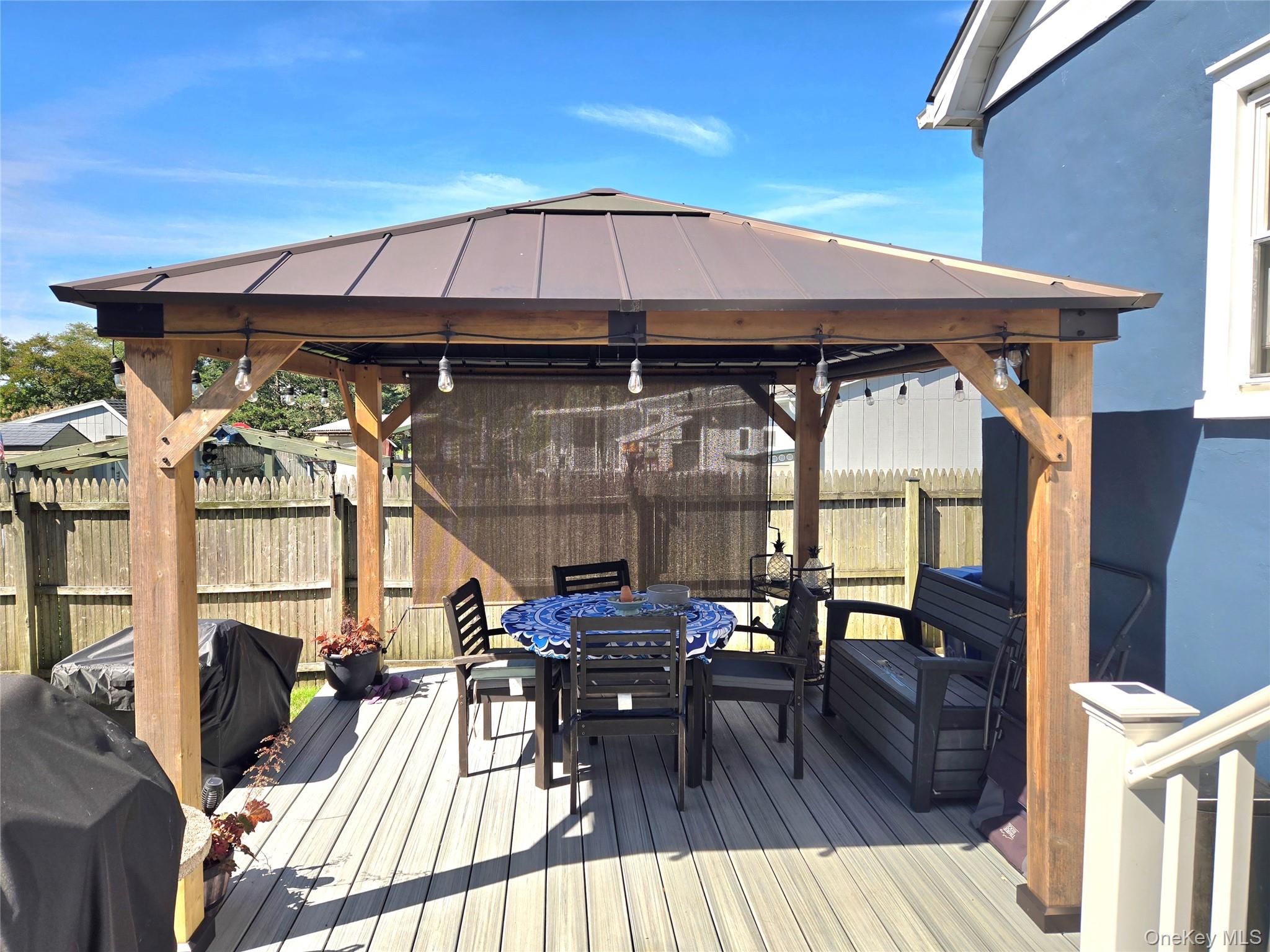 96 Trafalgar Drive – For Sale photo 15