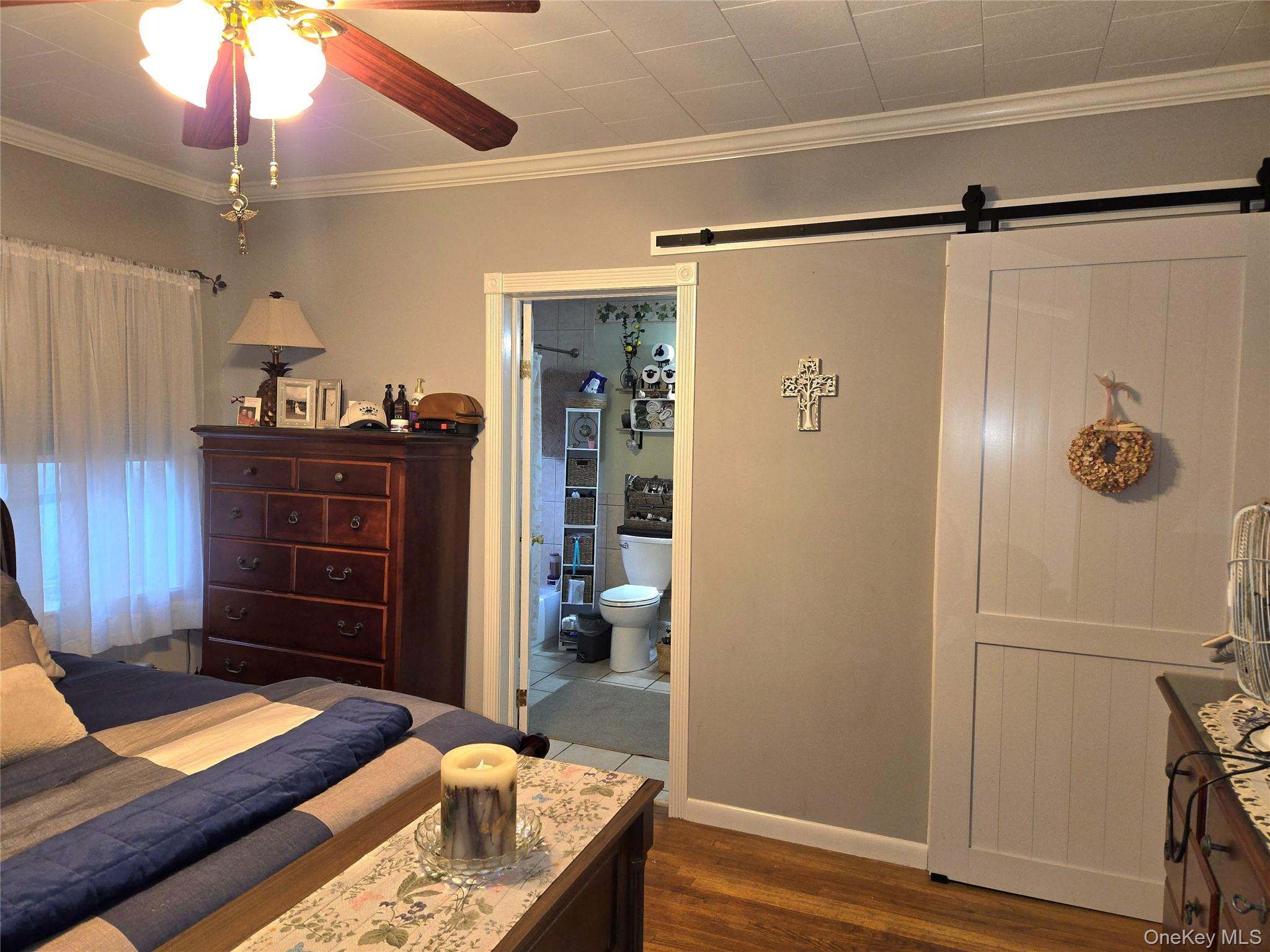 96 Trafalgar Drive – For Sale photo 30