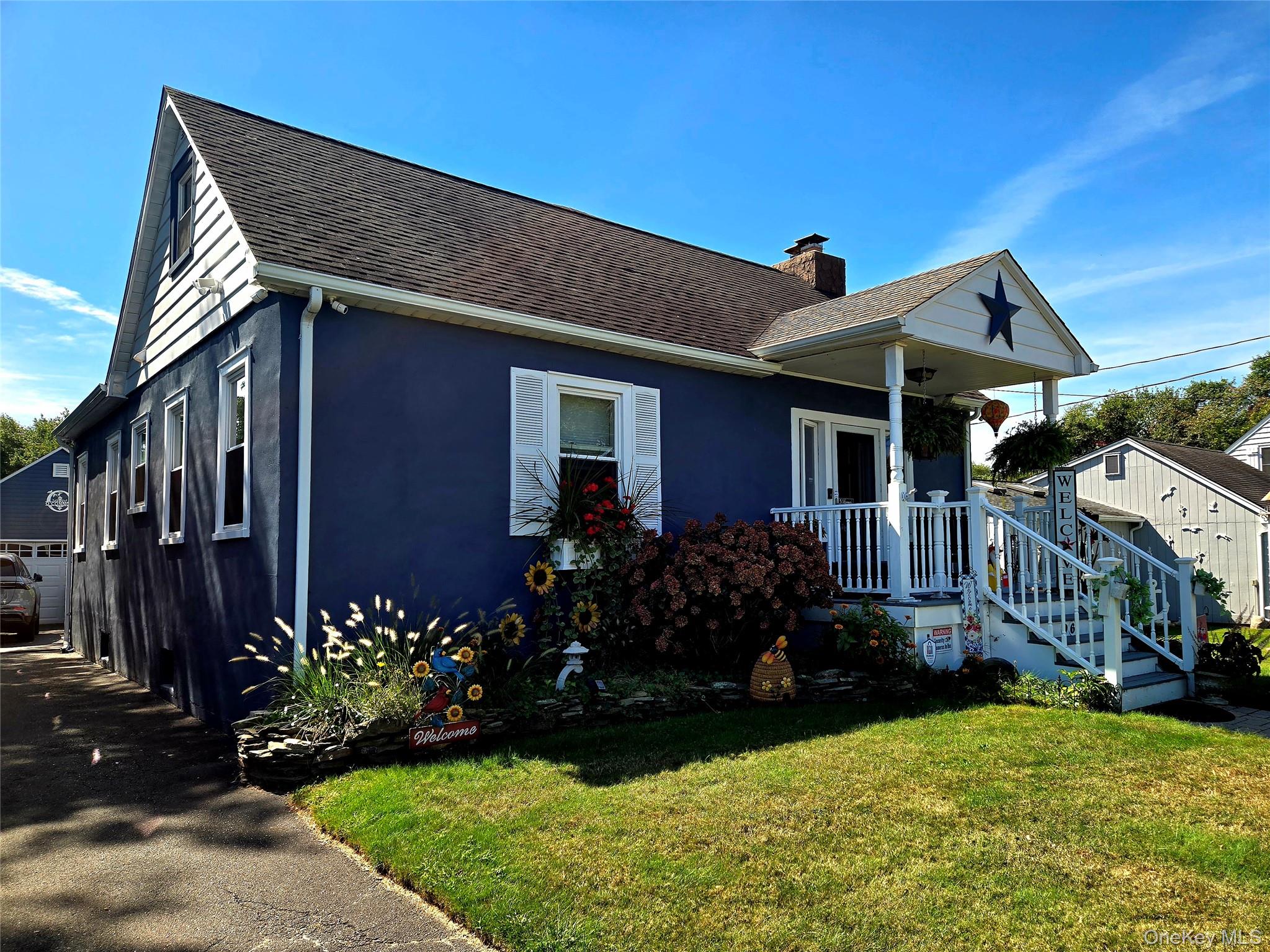 96 Trafalgar Drive – For Sale
