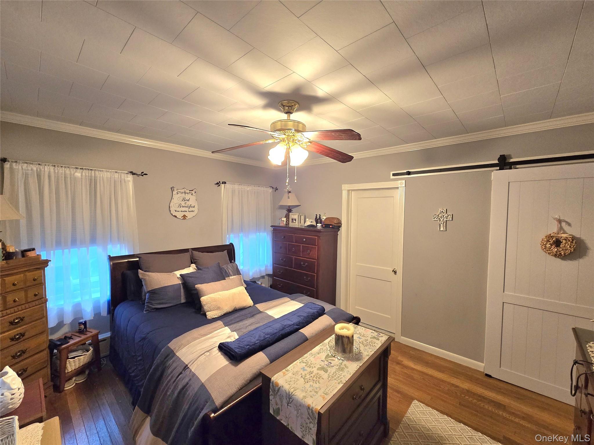 96 Trafalgar Drive – For Sale photo 28