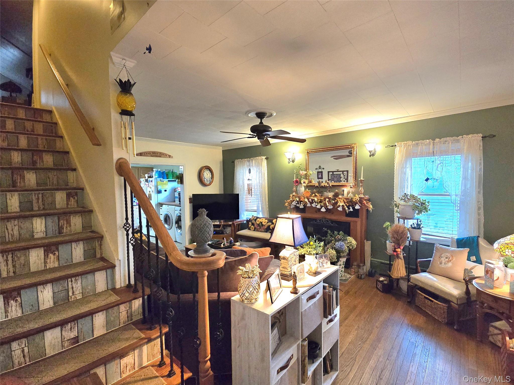 96 Trafalgar Drive – For Sale photo 6