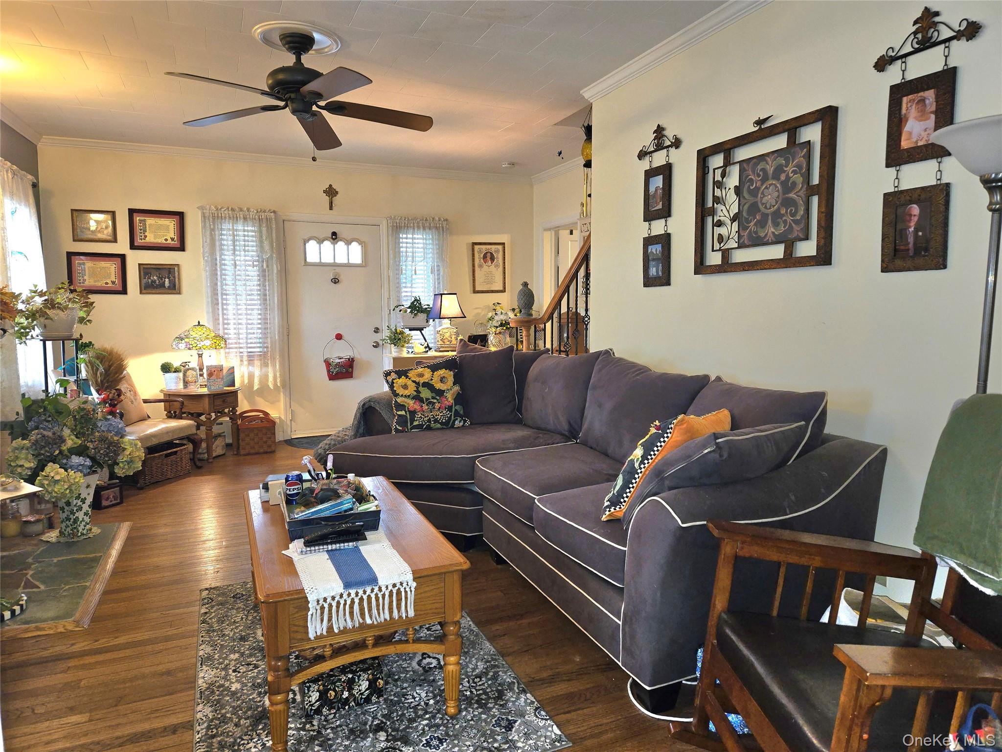 96 Trafalgar Drive – For Sale photo 3