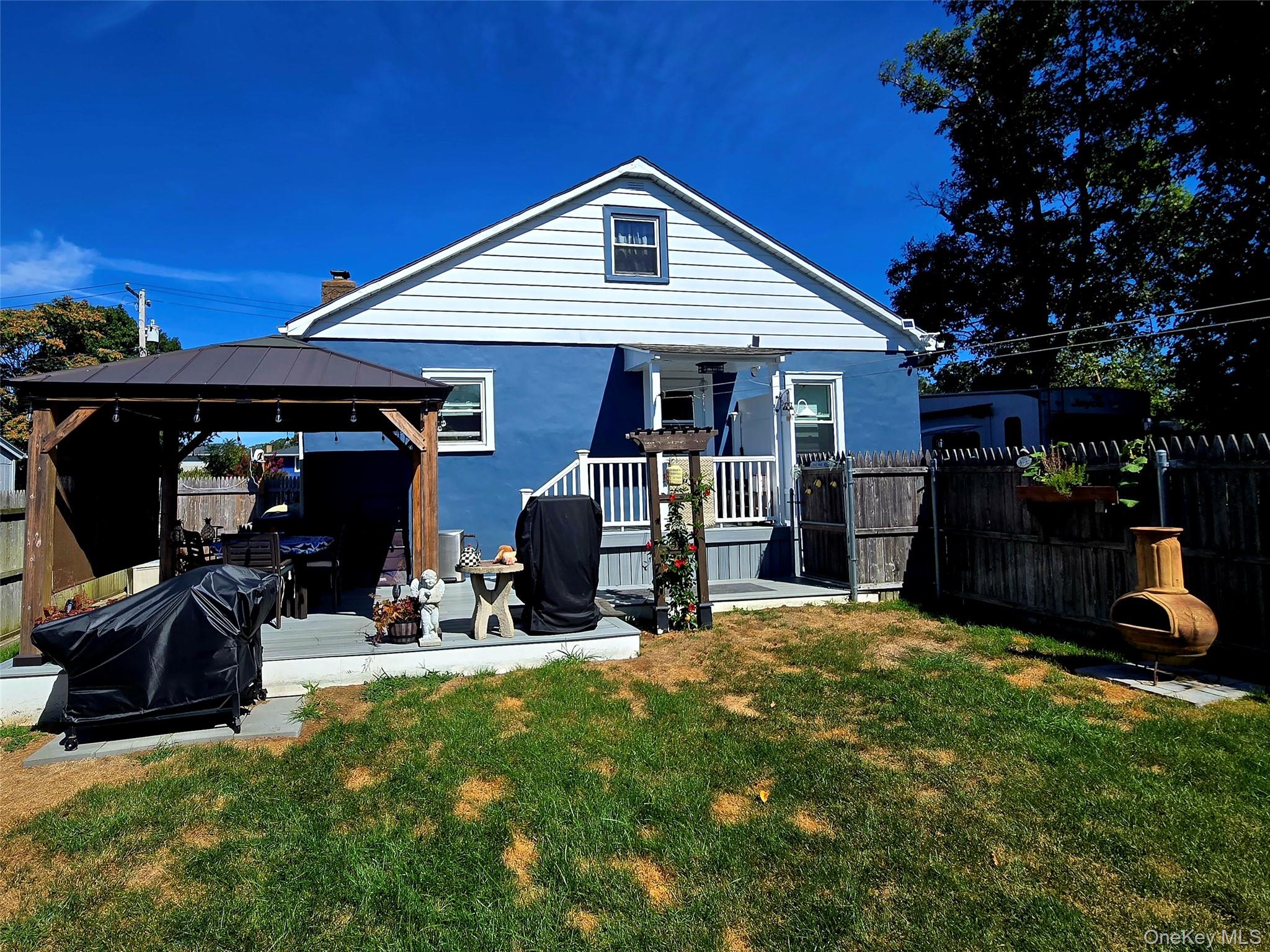 96 Trafalgar Drive – For Sale photo 19