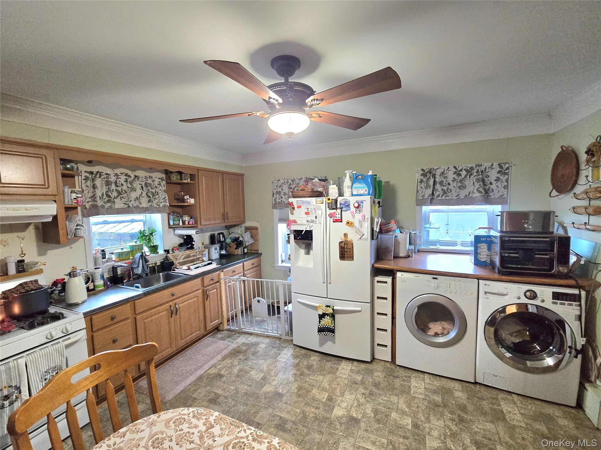 96 Trafalgar Drive – For Sale photo 21