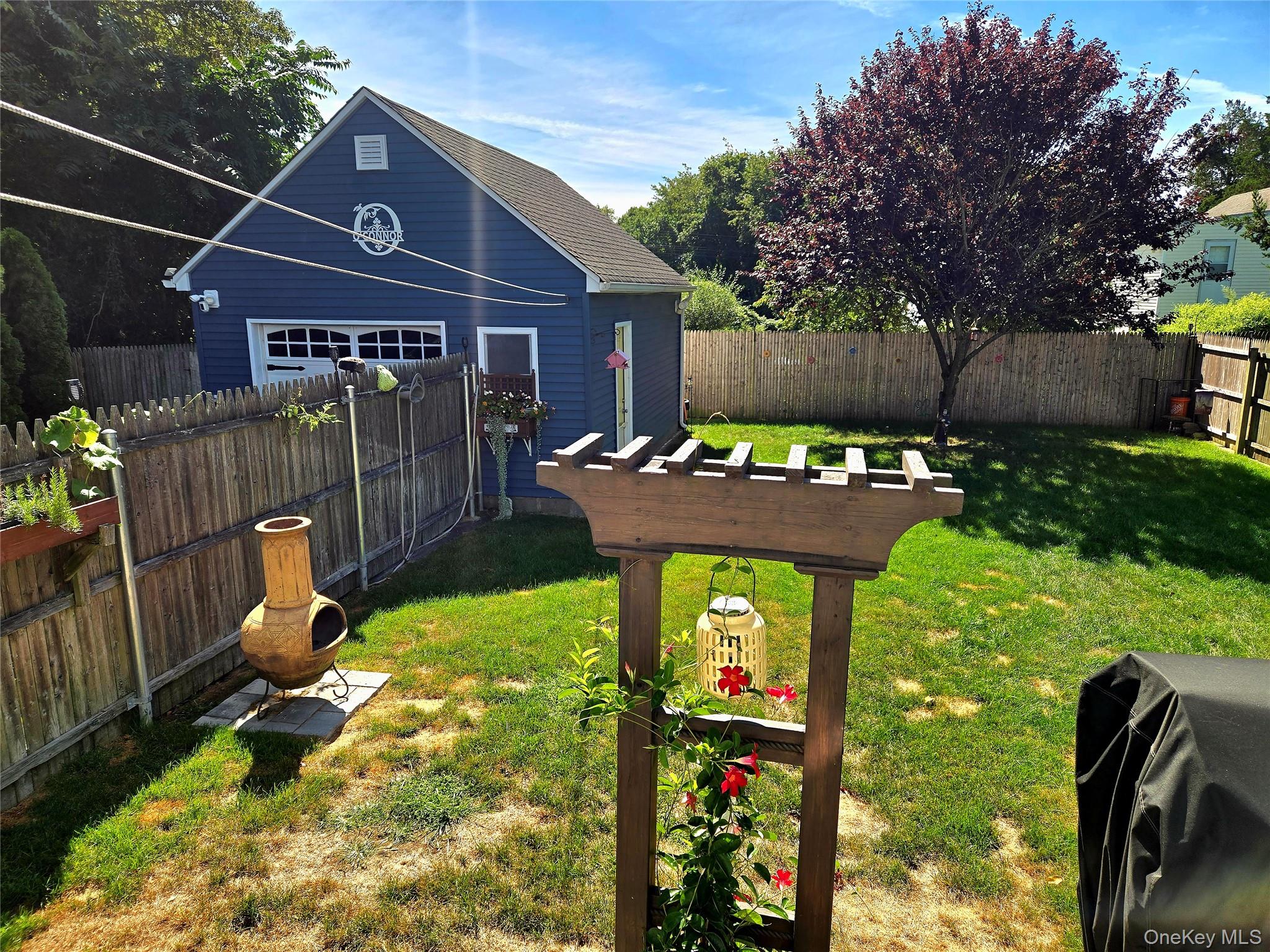 96 Trafalgar Drive – For Sale photo 22