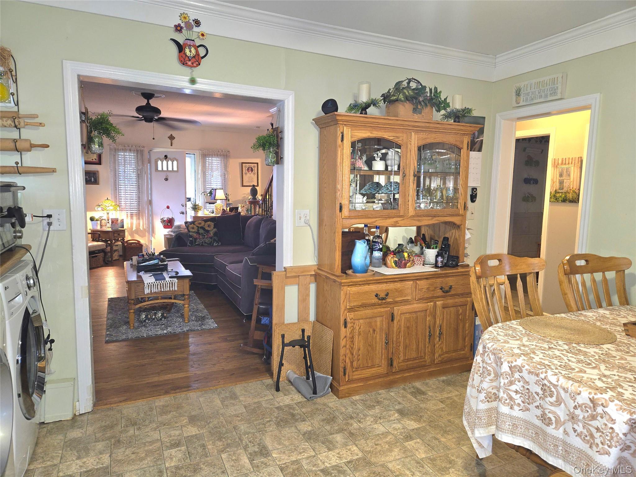 96 Trafalgar Drive – For Sale photo 24