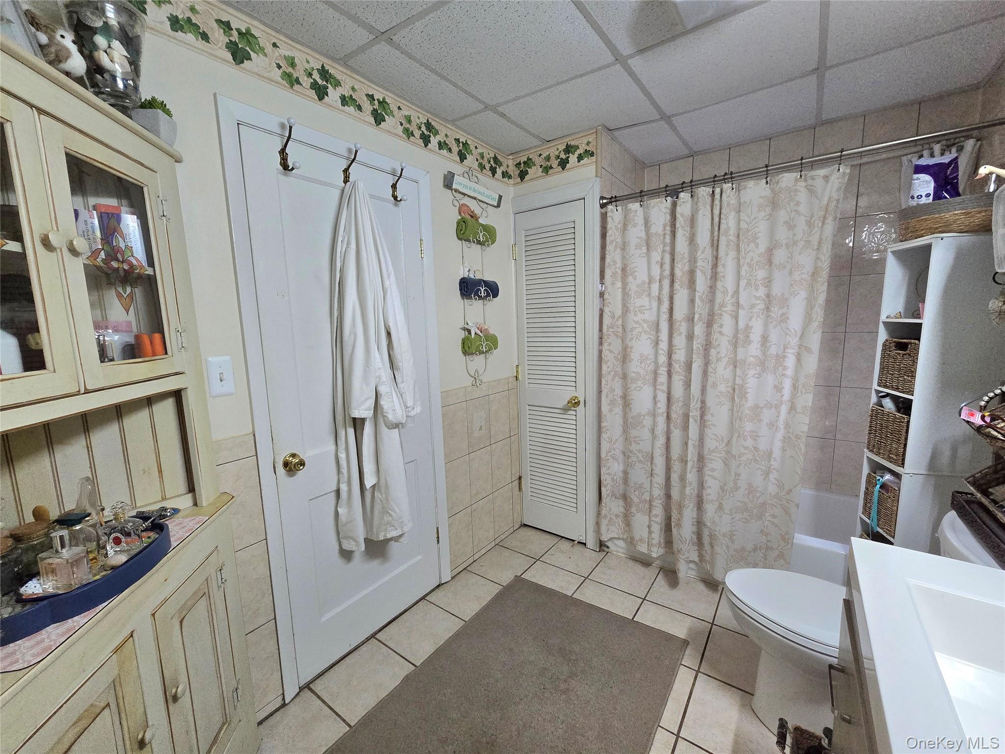 96 Trafalgar Drive – For Sale photo 31
