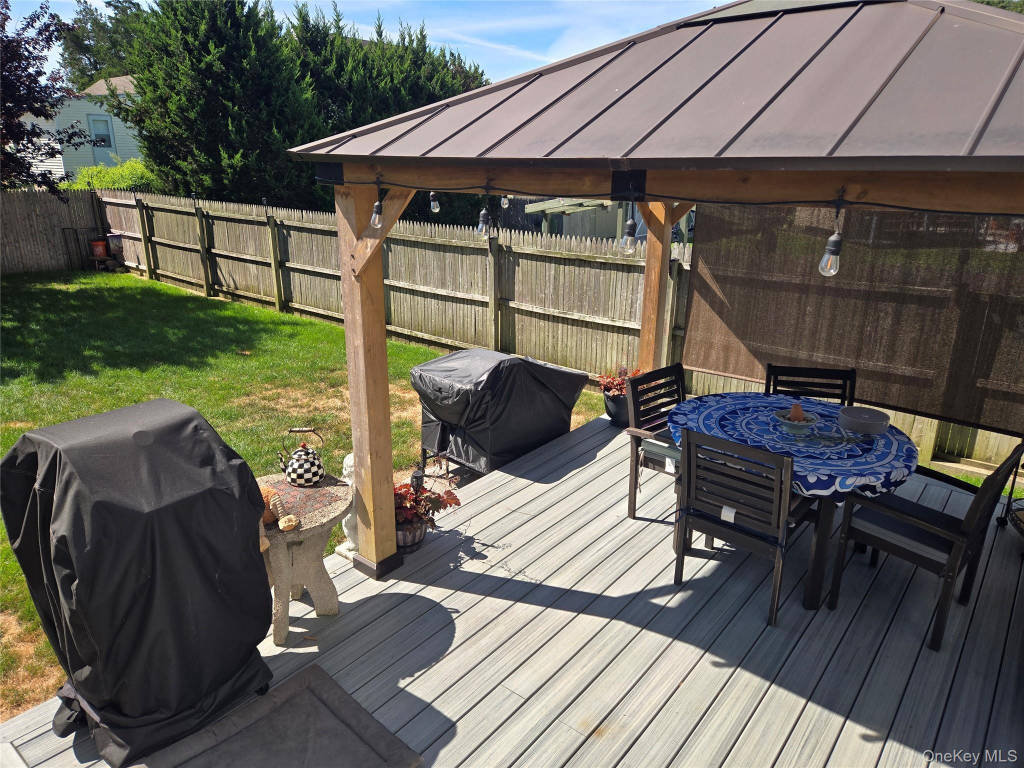 96 Trafalgar Drive – For Sale photo 14