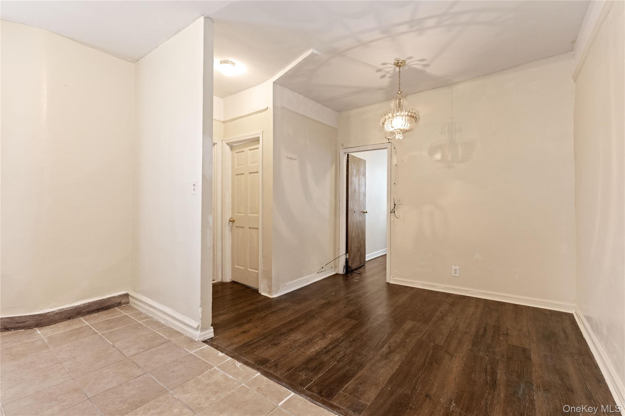 5504 Church Avenue – For Sale photo 10