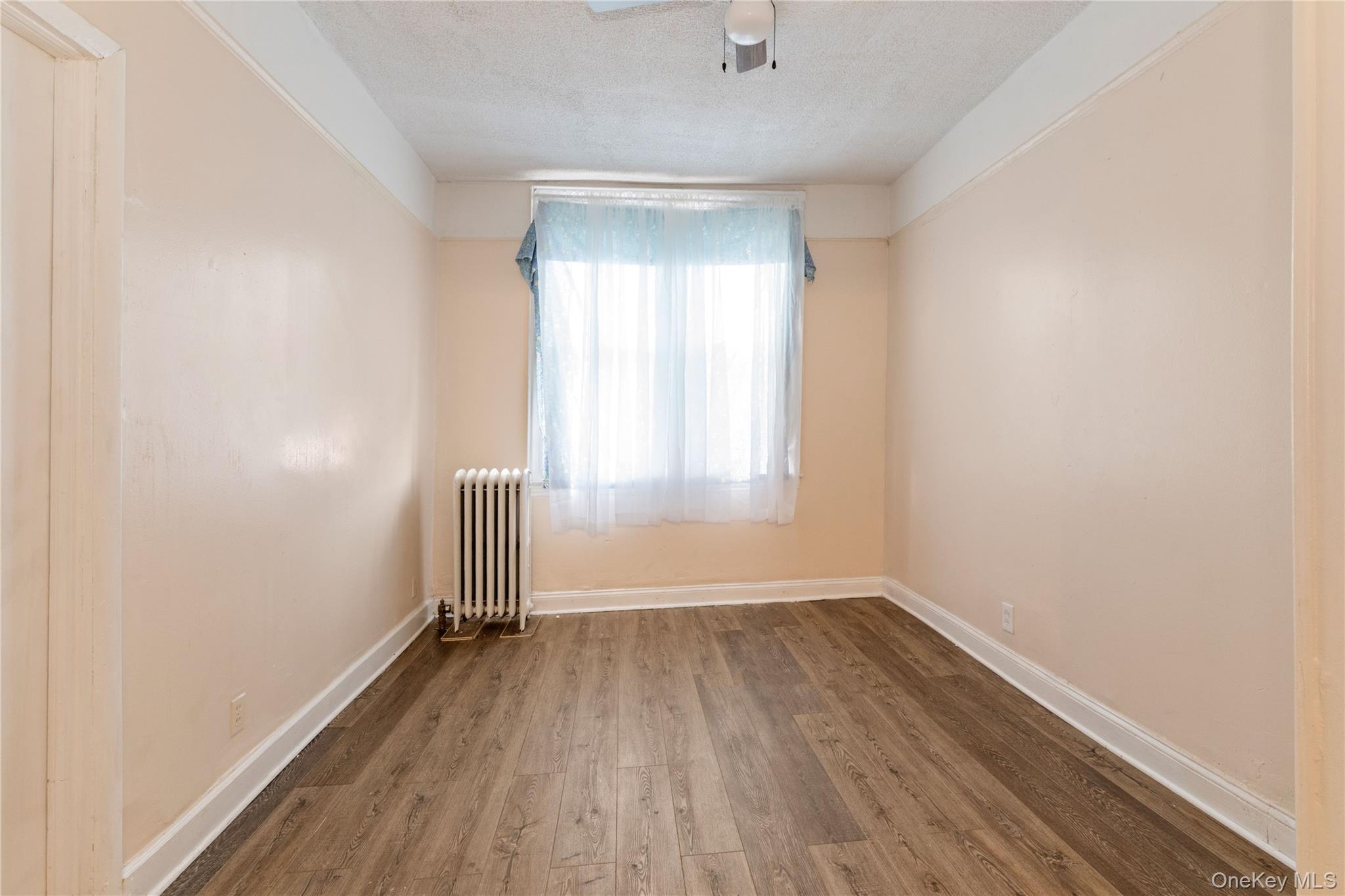 5504 Church Avenue – For Sale photo 7